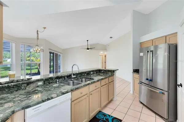 $2,950 | 5809 Donnelly Circle, Orlando, FL 32821