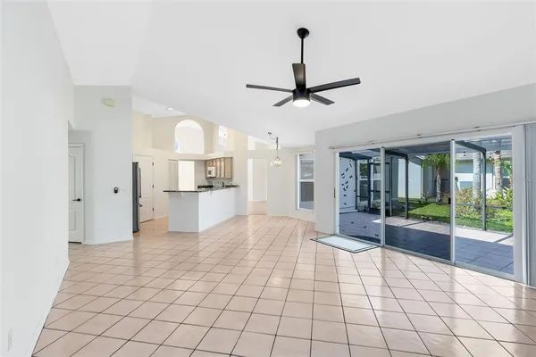 $2,950 | 5809 Donnelly Circle, Orlando, FL 32821