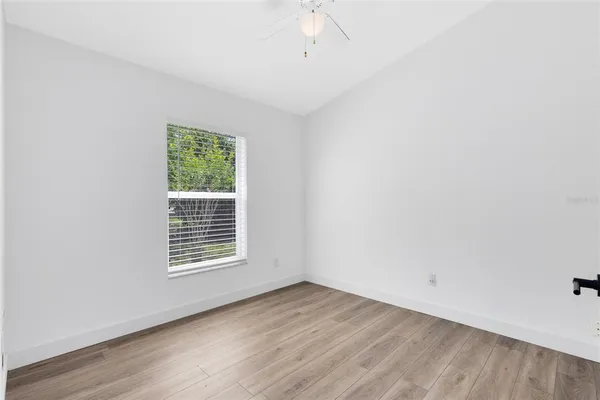 $2,950 | 5809 Donnelly Circle, Orlando, FL 32821