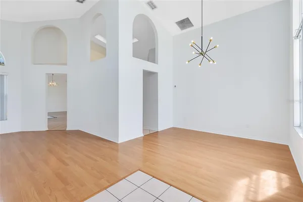 $2,950 | 5809 Donnelly Circle, Orlando, FL 32821