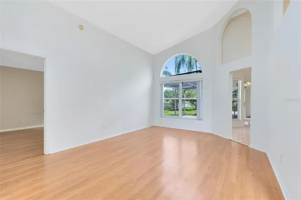 $2,950 | 5809 Donnelly Circle, Orlando, FL 32821