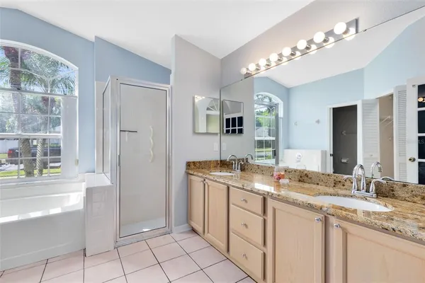 $2,950 | 5809 Donnelly Circle, Orlando, FL 32821