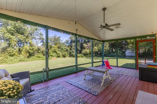 a kitchen with stainless steel appliances a refrigerator and a sink