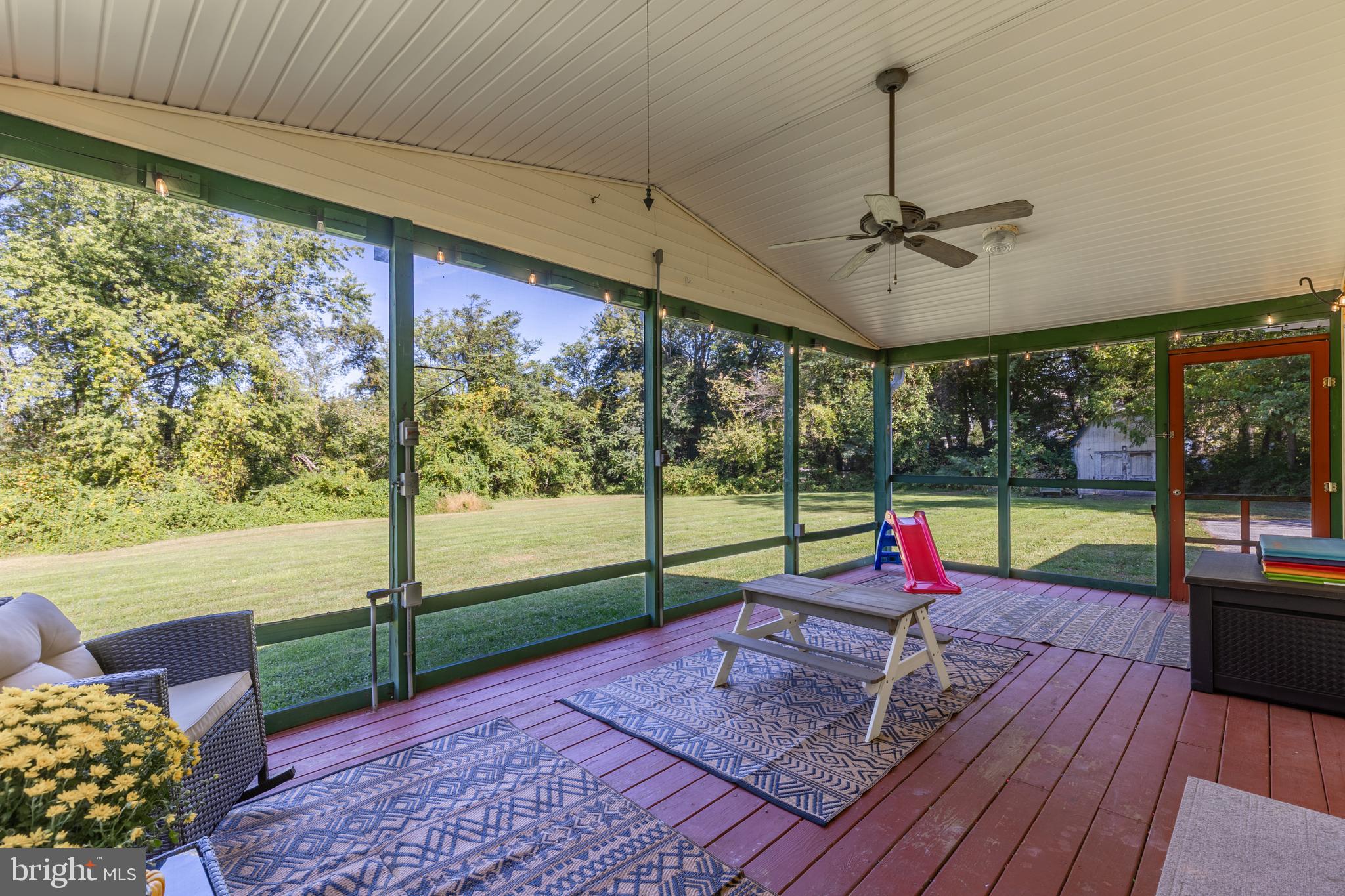 15902 Trenton Road Upperco, MD 21155 - Photo 13 of 57