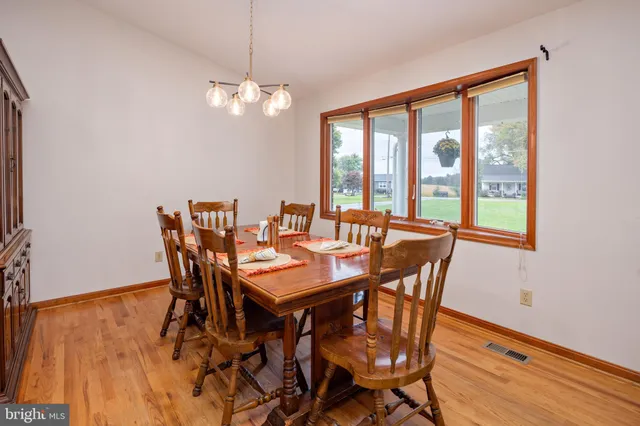 a close up of a sink and a mirror