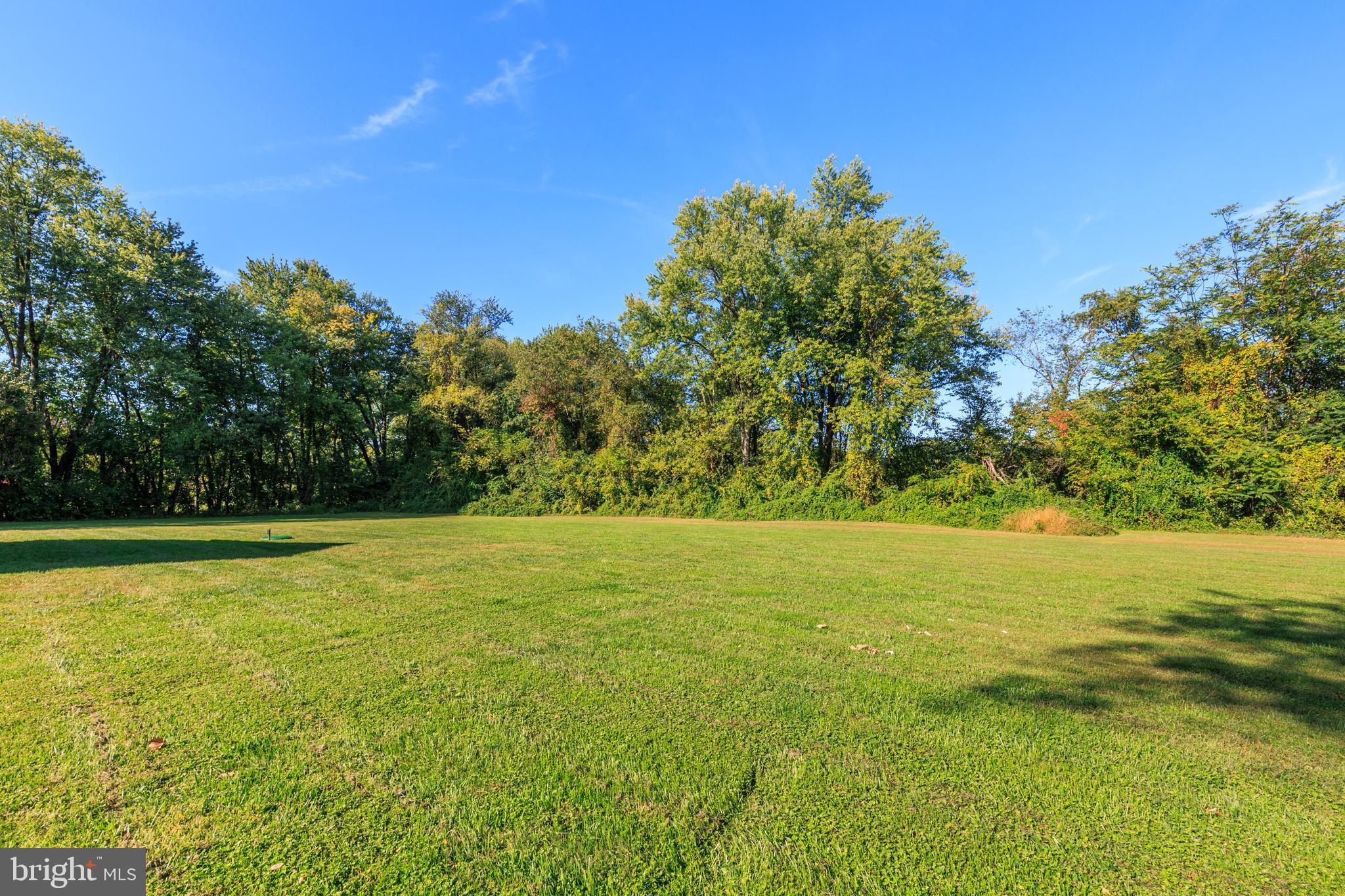 15902 Trenton Road Upperco, MD 21155 - Photo 49 of 57 a view of an ocean from a yard
