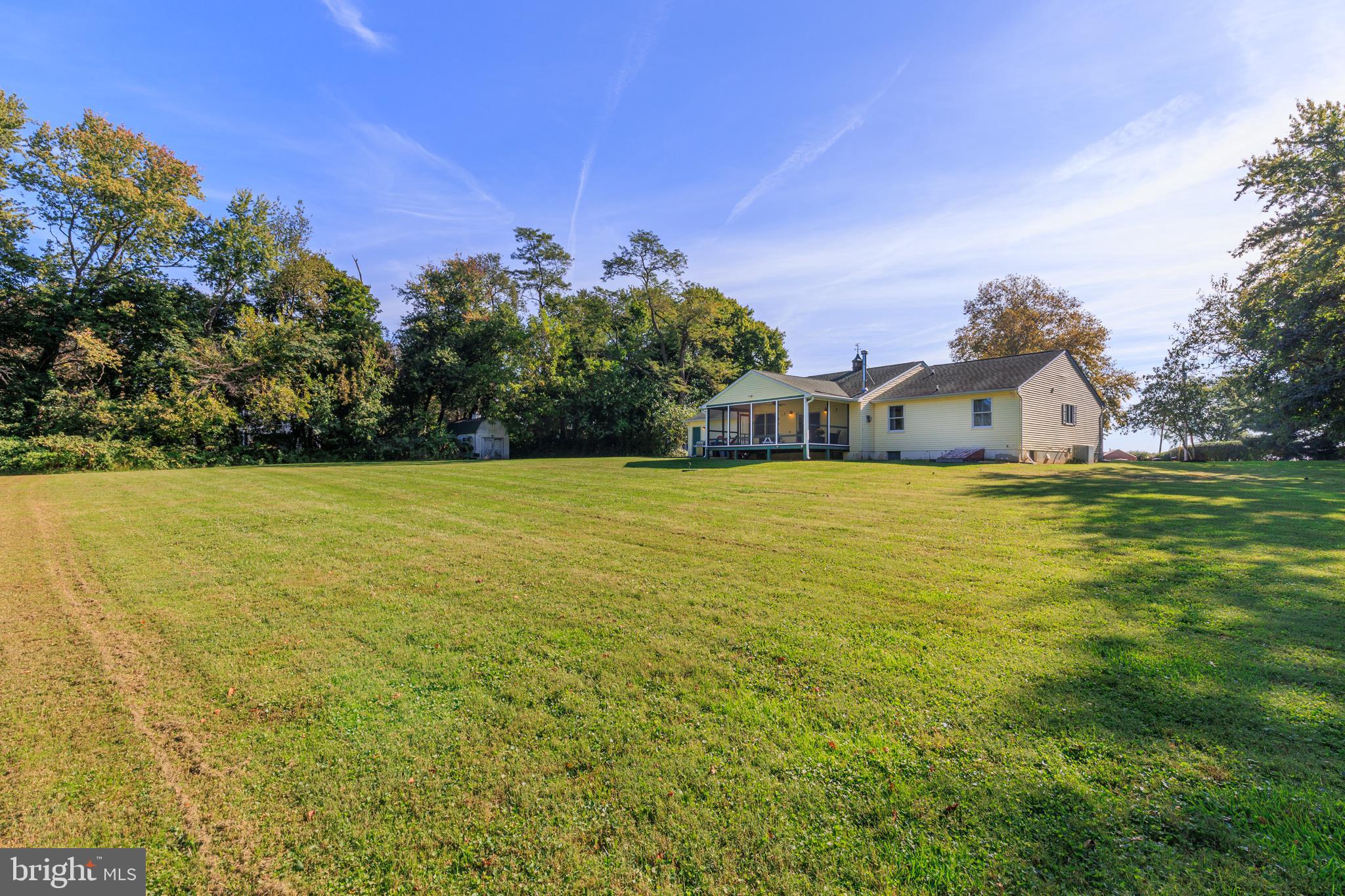 15902 Trenton Road Upperco, MD 21155 - Photo 51 of 57