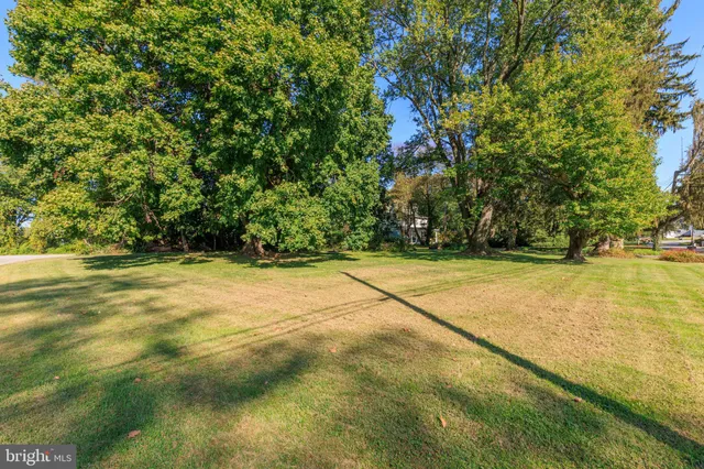 $485,000 | 15902 Trenton Road, Upperco, MD 21155