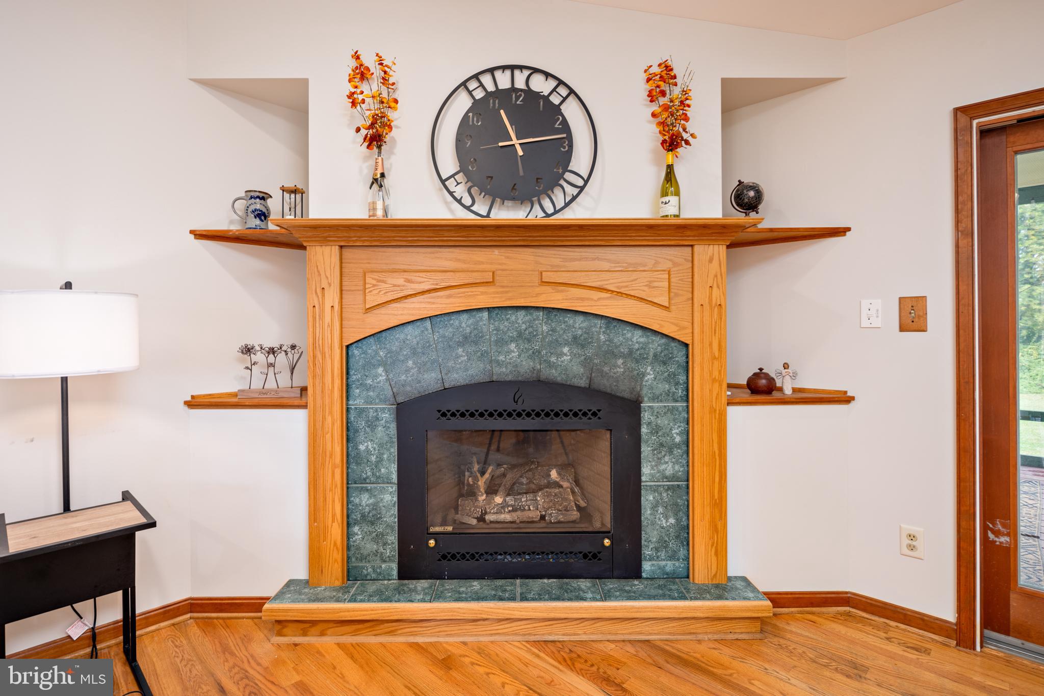 15902 Trenton Road Upperco, MD 21155 - Photo 9 of 57