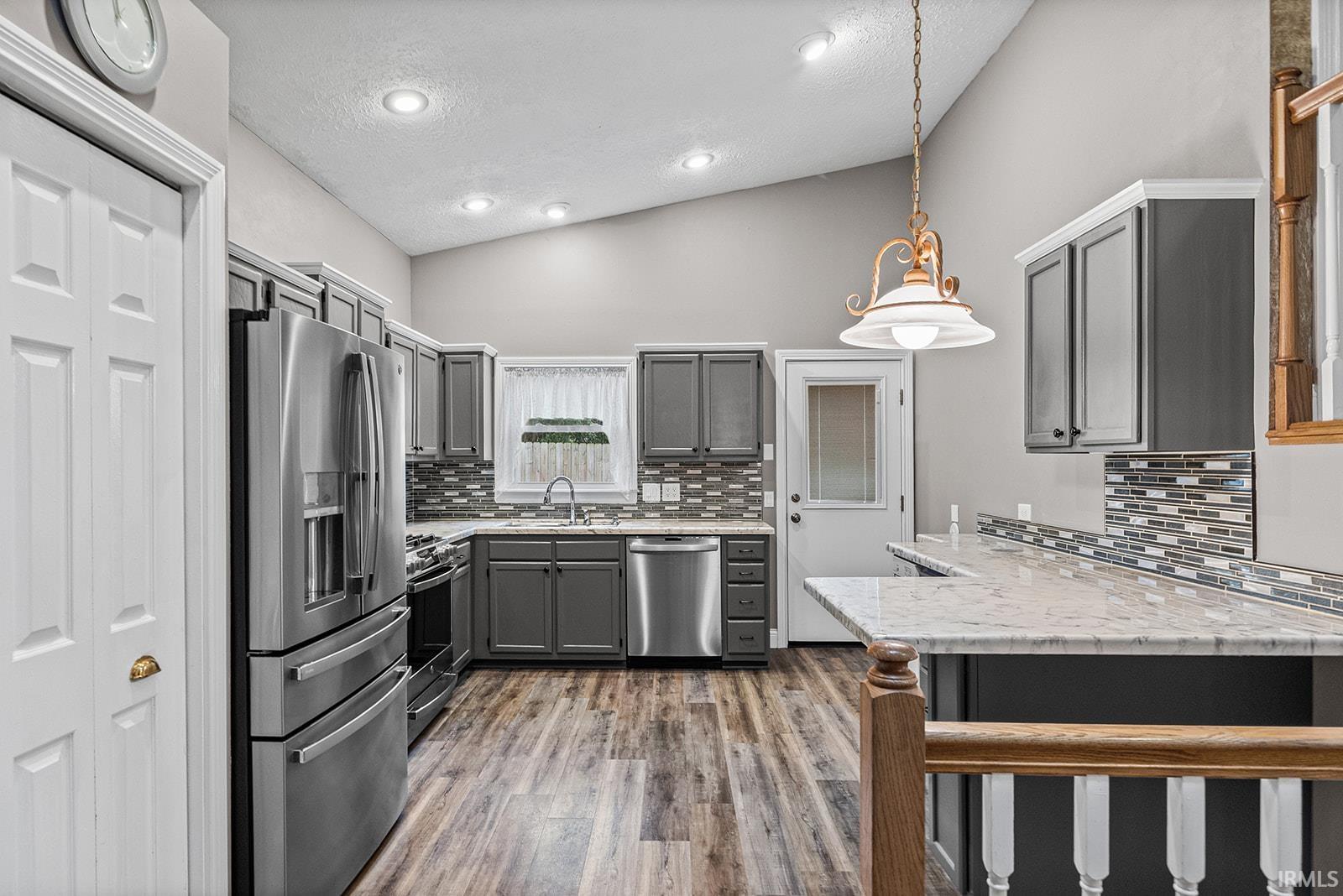 412 Old Romney Road Lafayette, IN 47909 - Photo 9 of 50 Gallery Image 9
