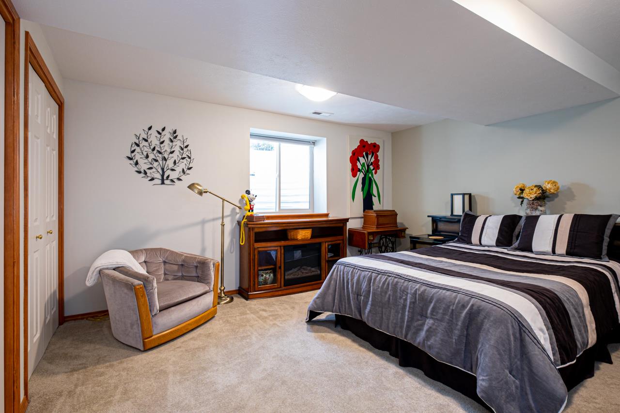 6104 Vista Ridge Lane Spokane, WA 99217 - Photo 14 of 20 Gallery Image 14