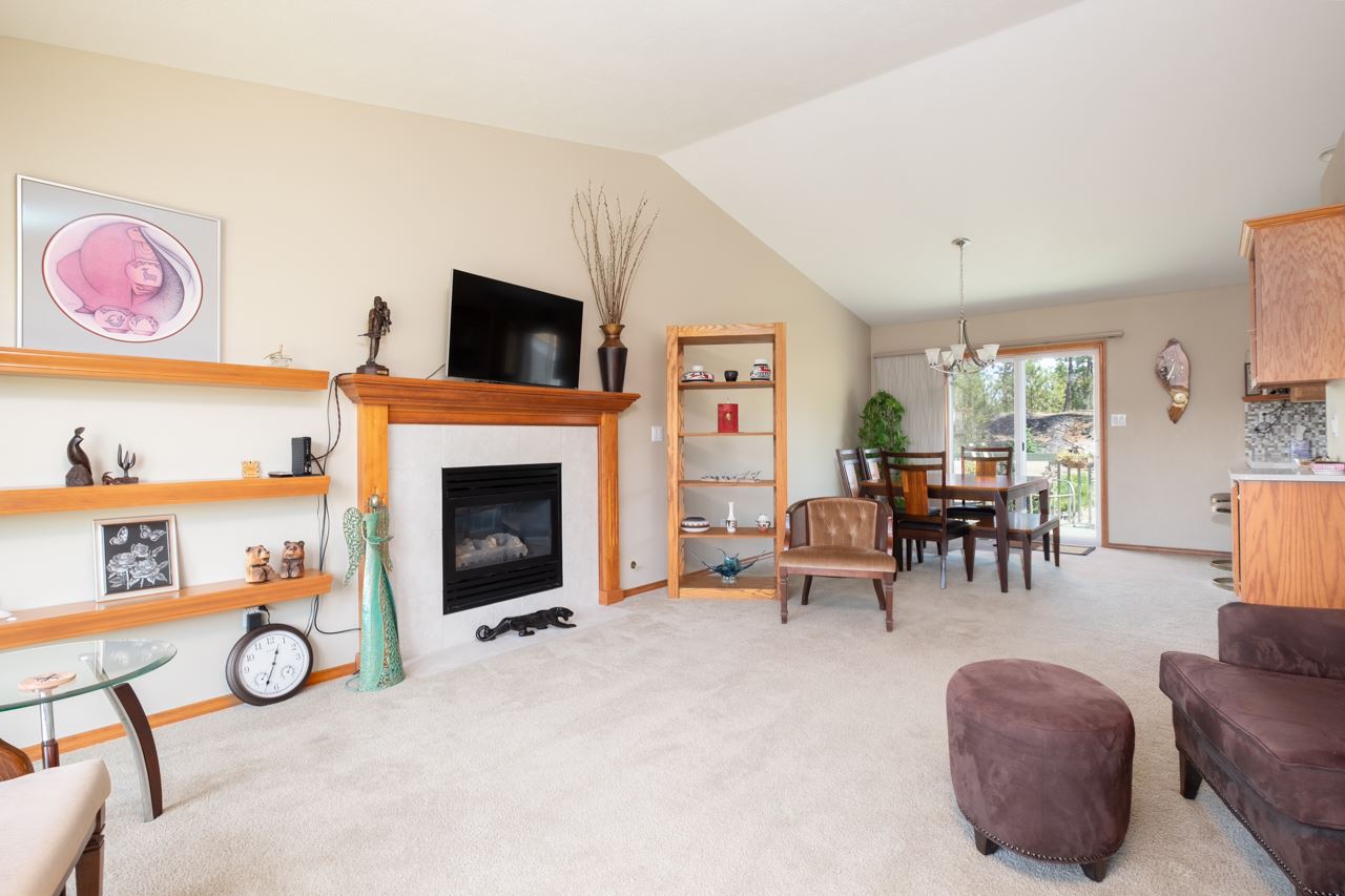 6104 Vista Ridge Lane Spokane, WA 99217 - Photo 3 of 20 Gallery Image 3