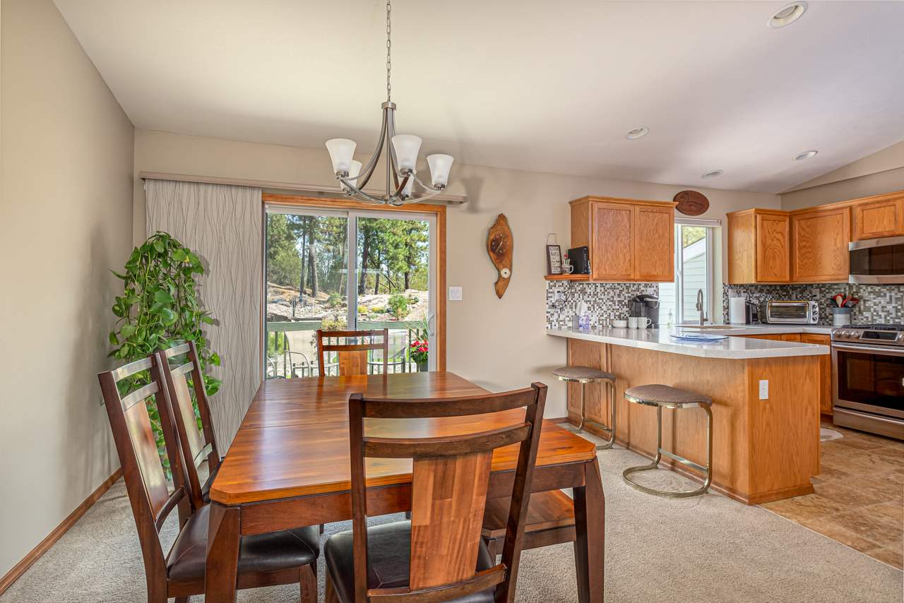 6104 Vista Ridge Lane Spokane, WA 99217 - Photo 4 of 20 Gallery Image 4
