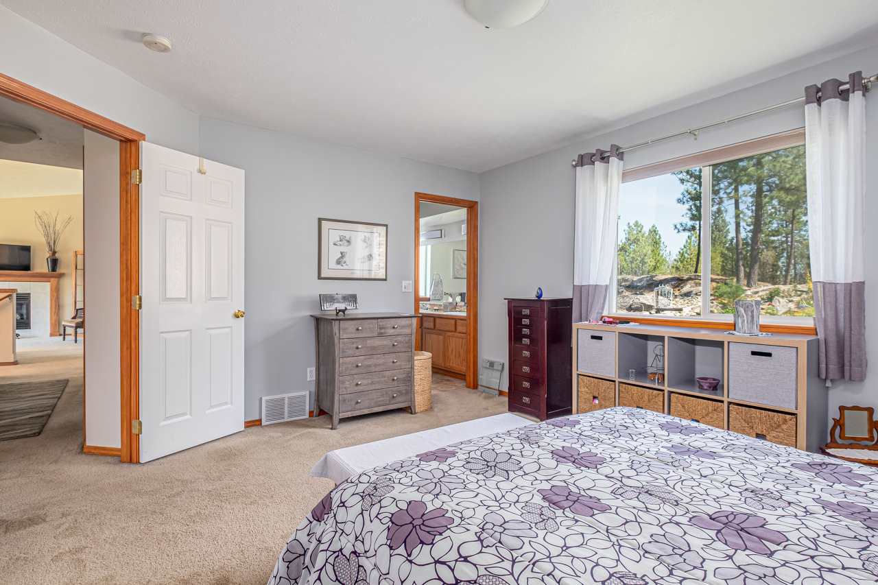 6104 Vista Ridge Lane Spokane, WA 99217 - Photo 8 of 20 Gallery Image 8
