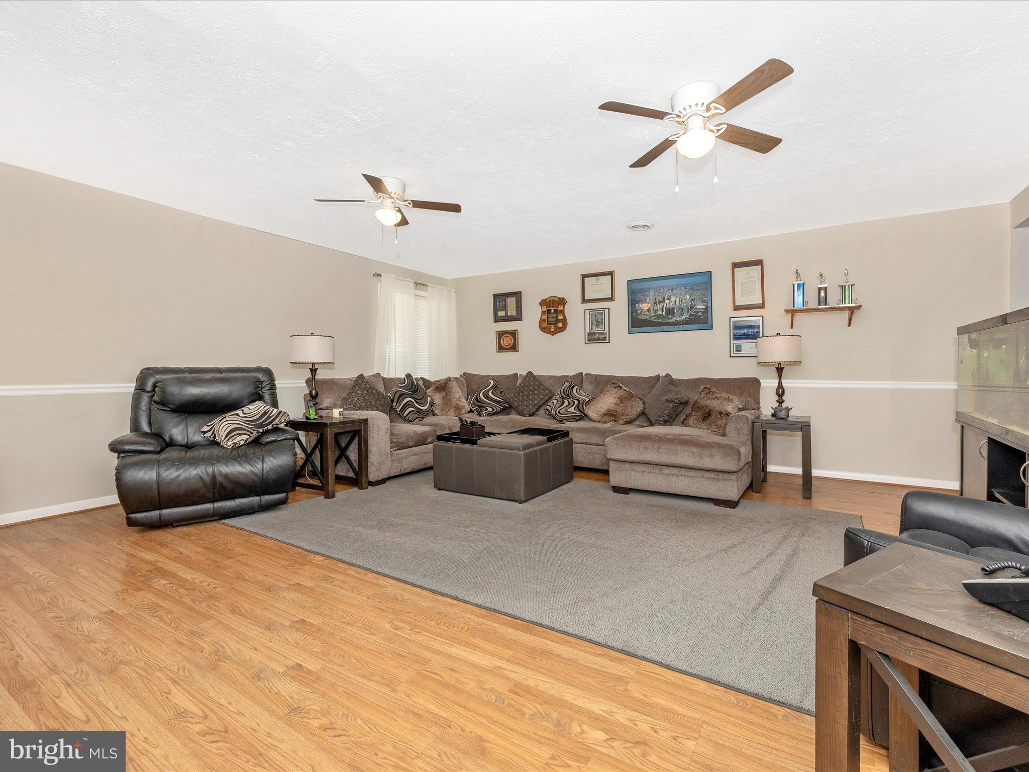 17421 Soper Street Poolesville, MD 20837 - Photo 11 of 70 EK_06389