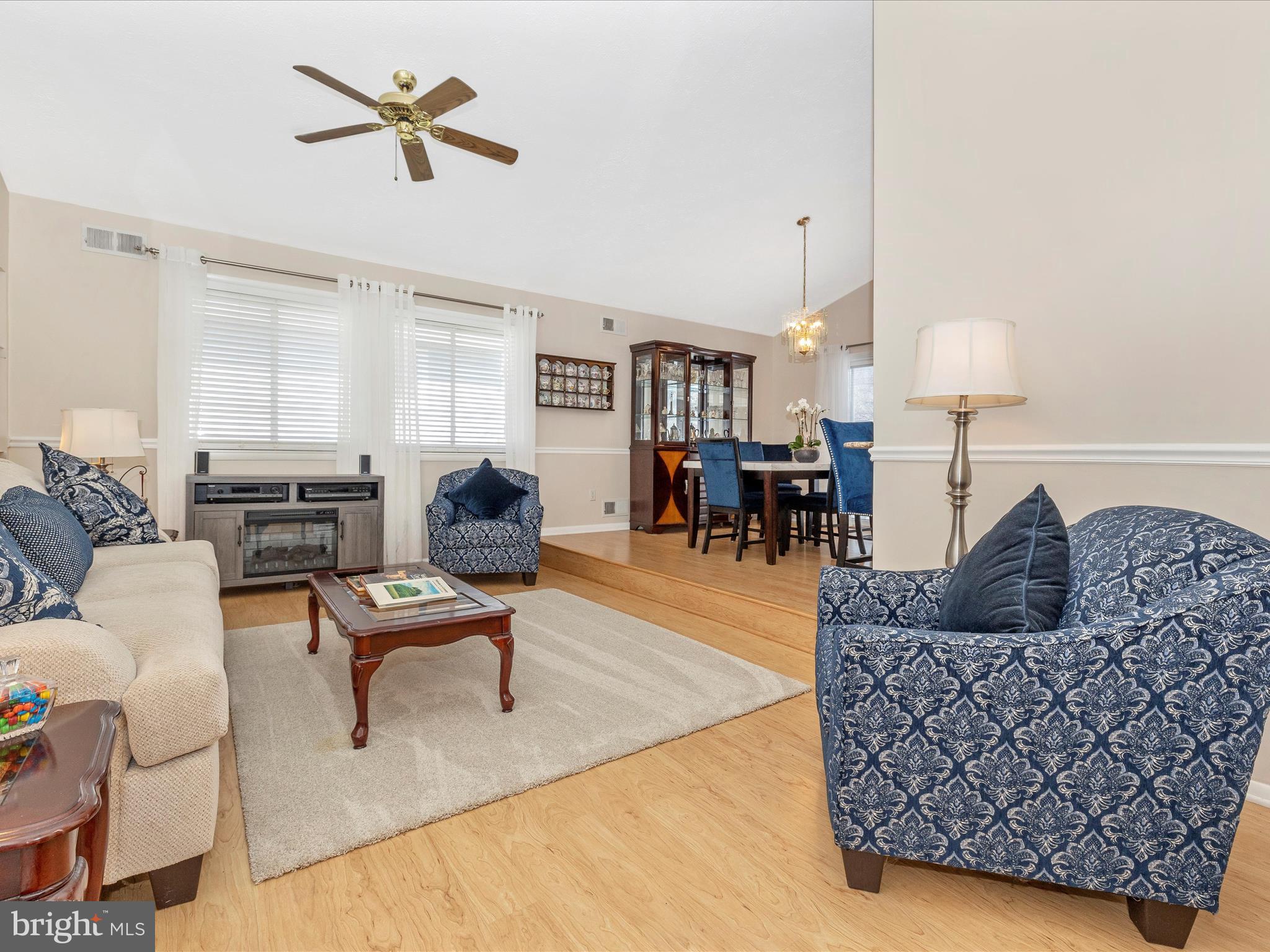17421 Soper Street Poolesville, MD 20837 - Photo 12 of 70 EK_06401