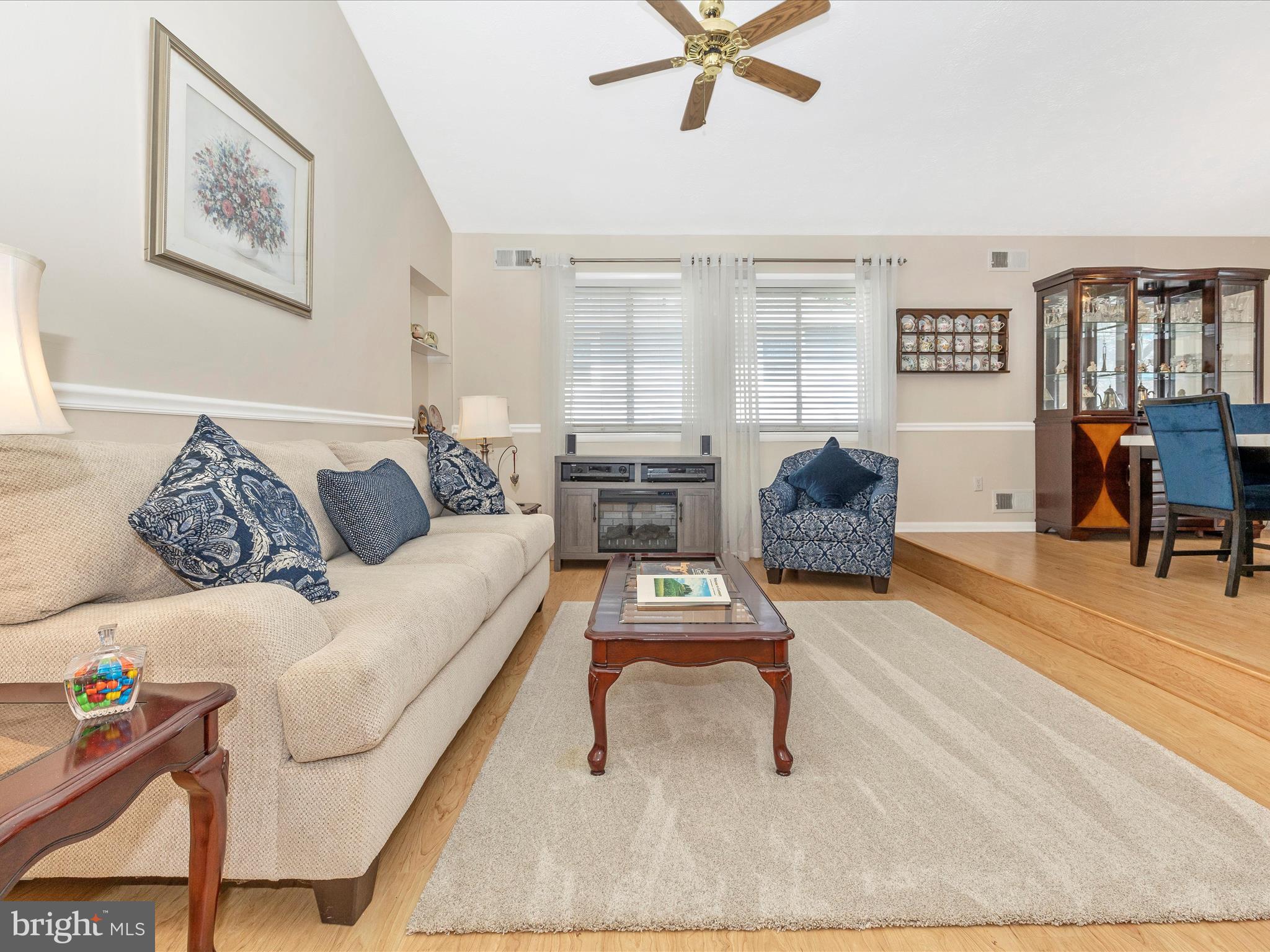 17421 Soper Street Poolesville, MD 20837 - Photo 13 of 70 EK_06403