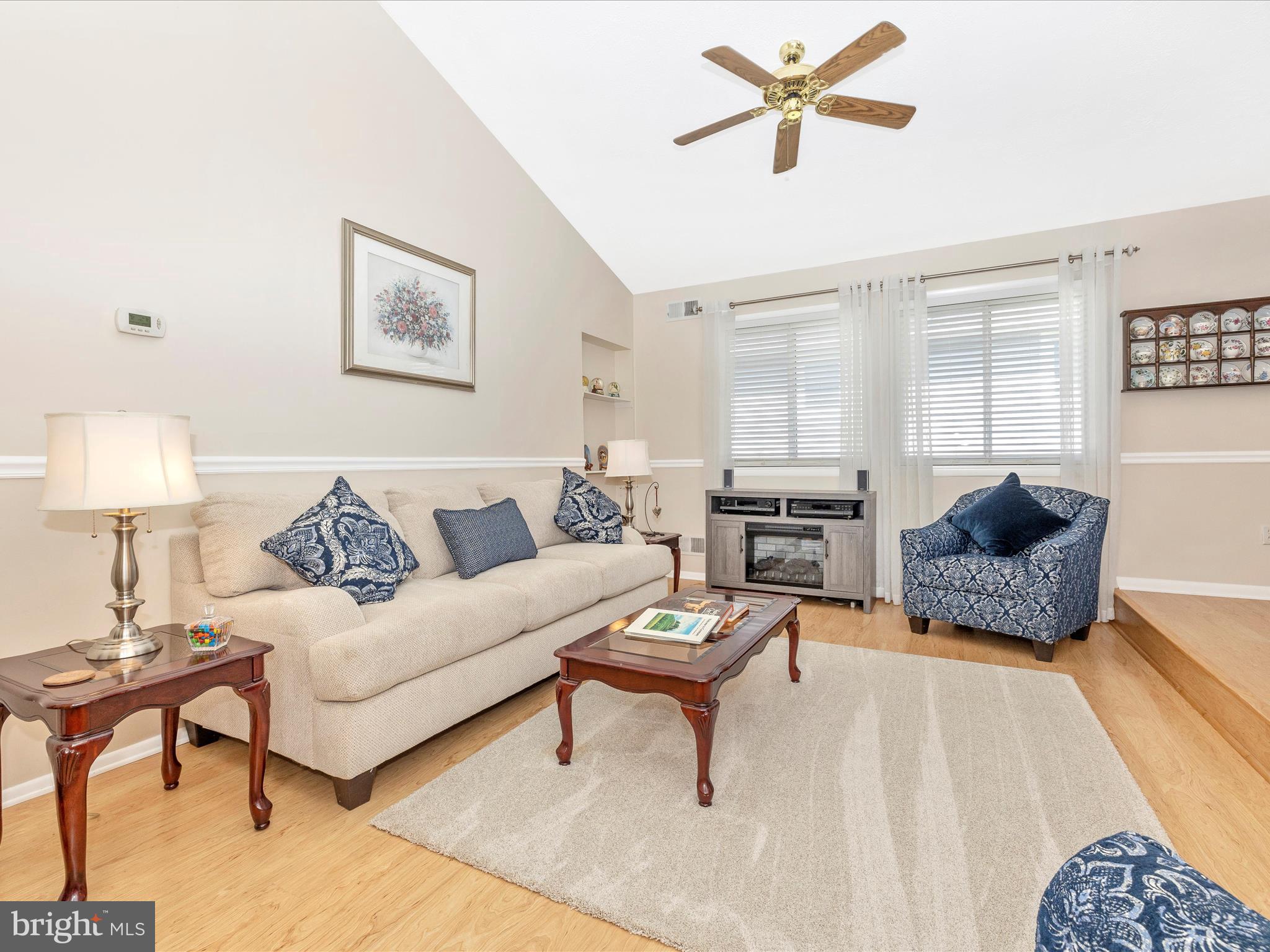 17421 Soper Street Poolesville, MD 20837 - Photo 14 of 70 EK_06404