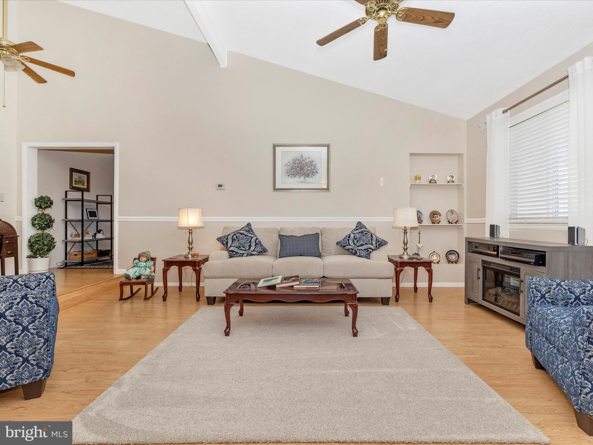 17421 Soper Street Poolesville, MD 20837 - Photo 15 of 70 EK_06407