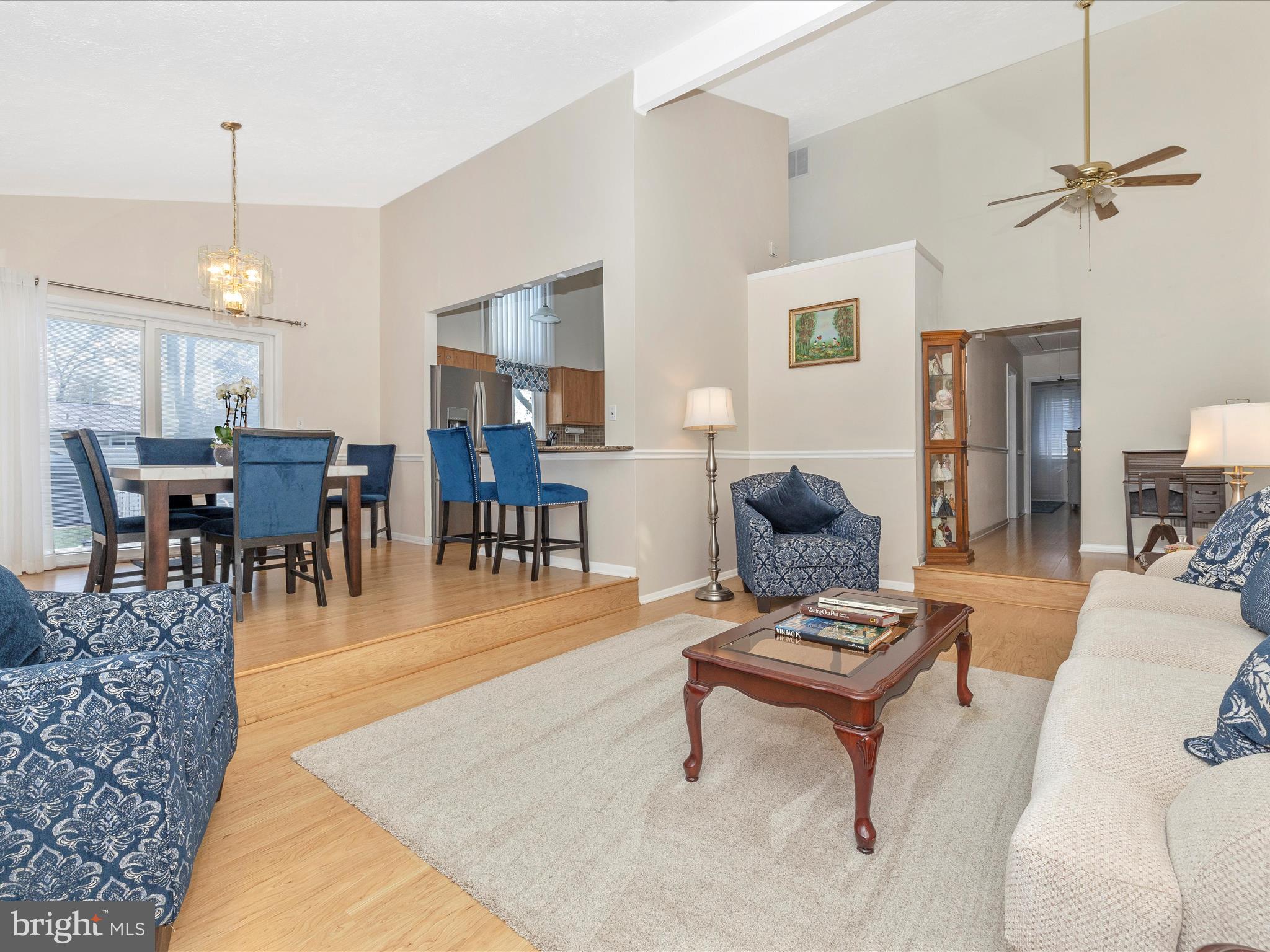 17421 Soper Street Poolesville, MD 20837 - Photo 17 of 70 EK_06410