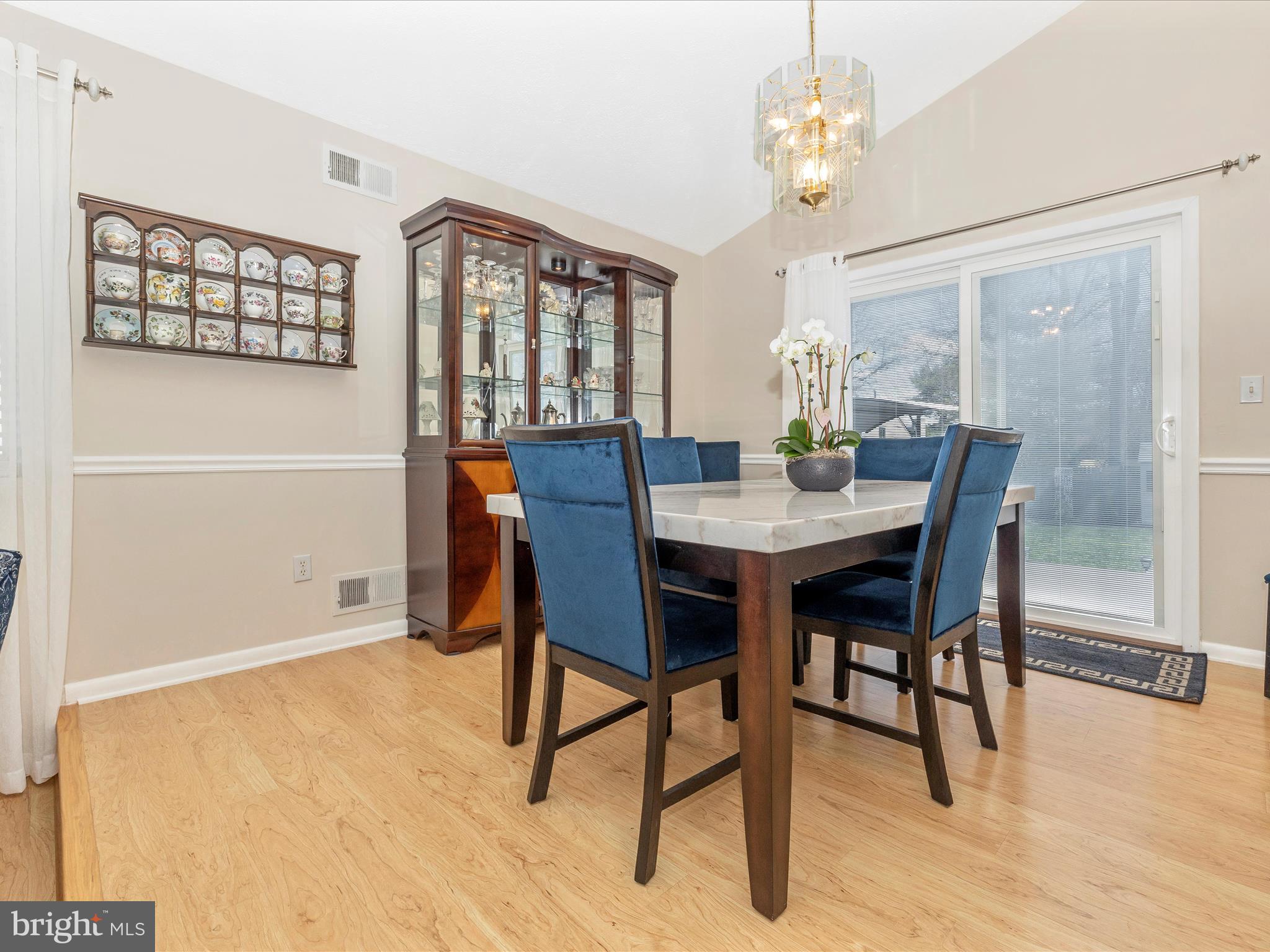 17421 Soper Street Poolesville, MD 20837 - Photo 19 of 70 EK_06416