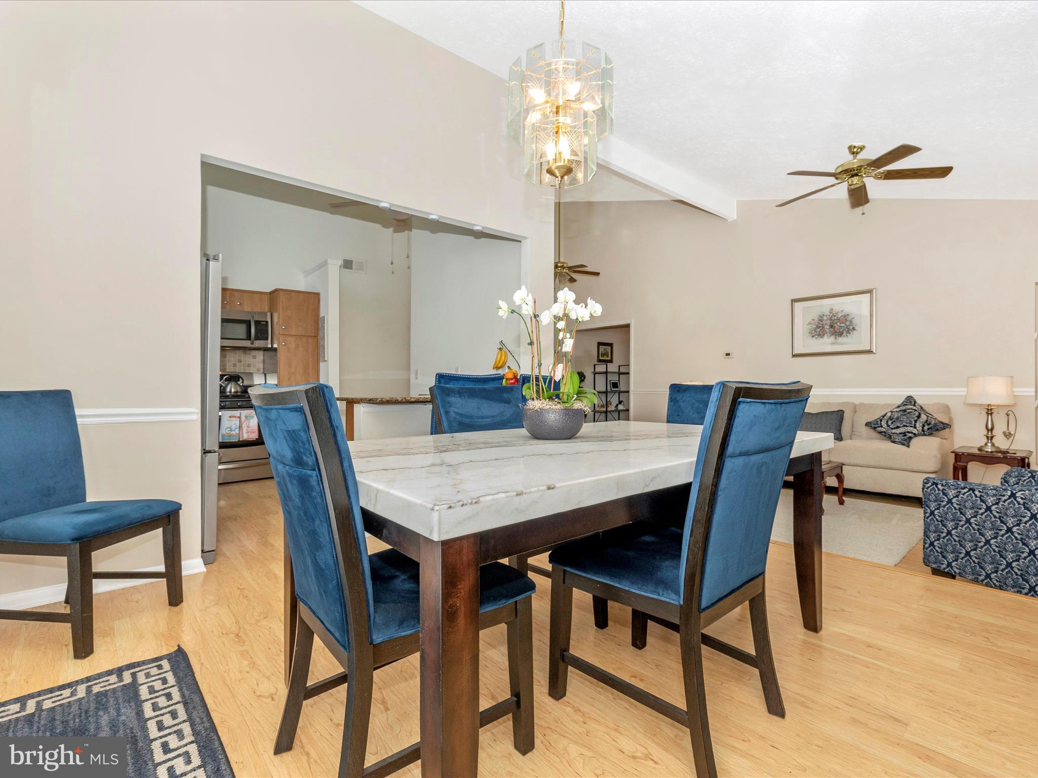 17421 Soper Street Poolesville, MD 20837 - Photo 20 of 70 EK_06418
