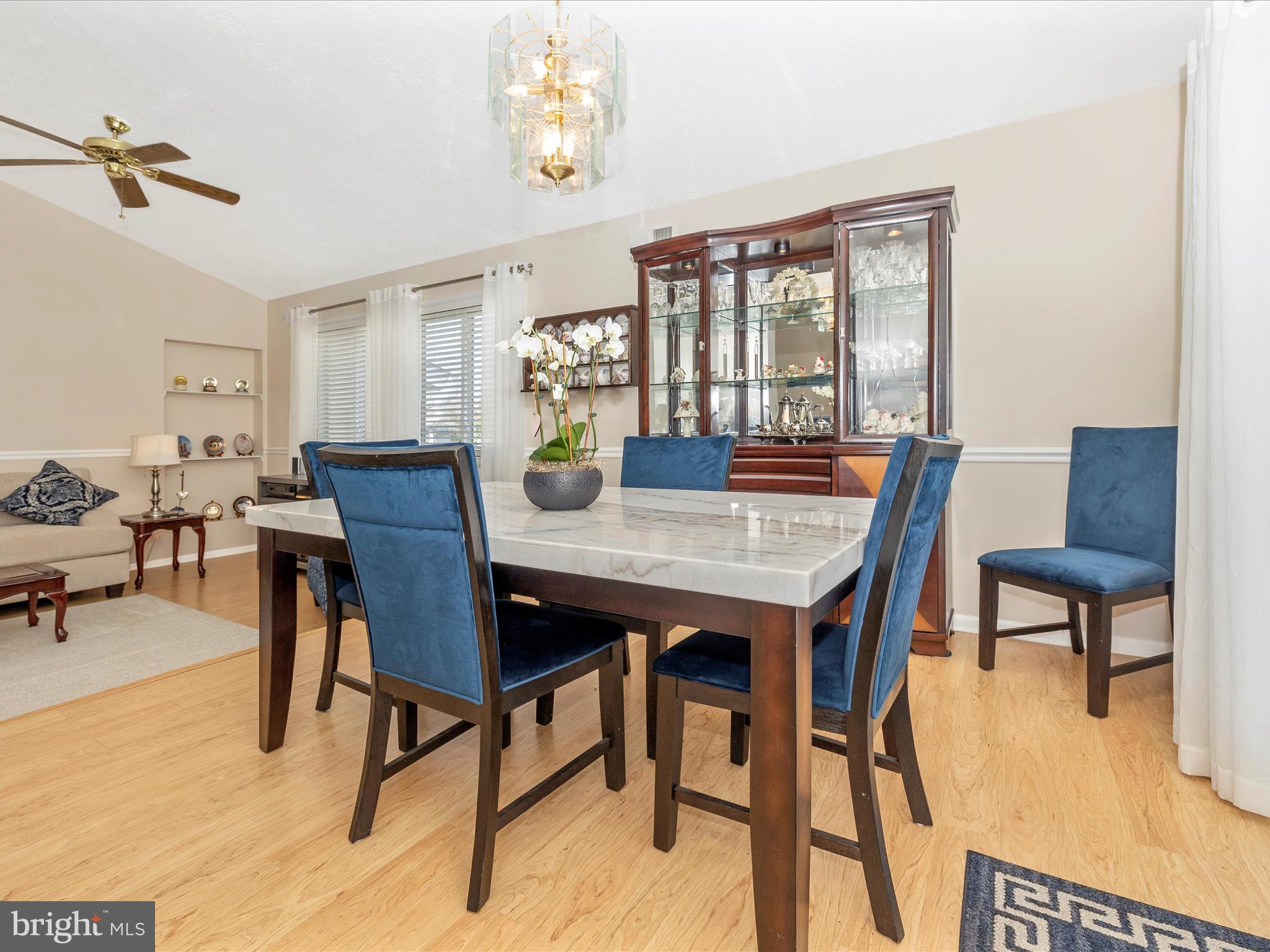 17421 Soper Street Poolesville, MD 20837 - Photo 21 of 70 EK_06421