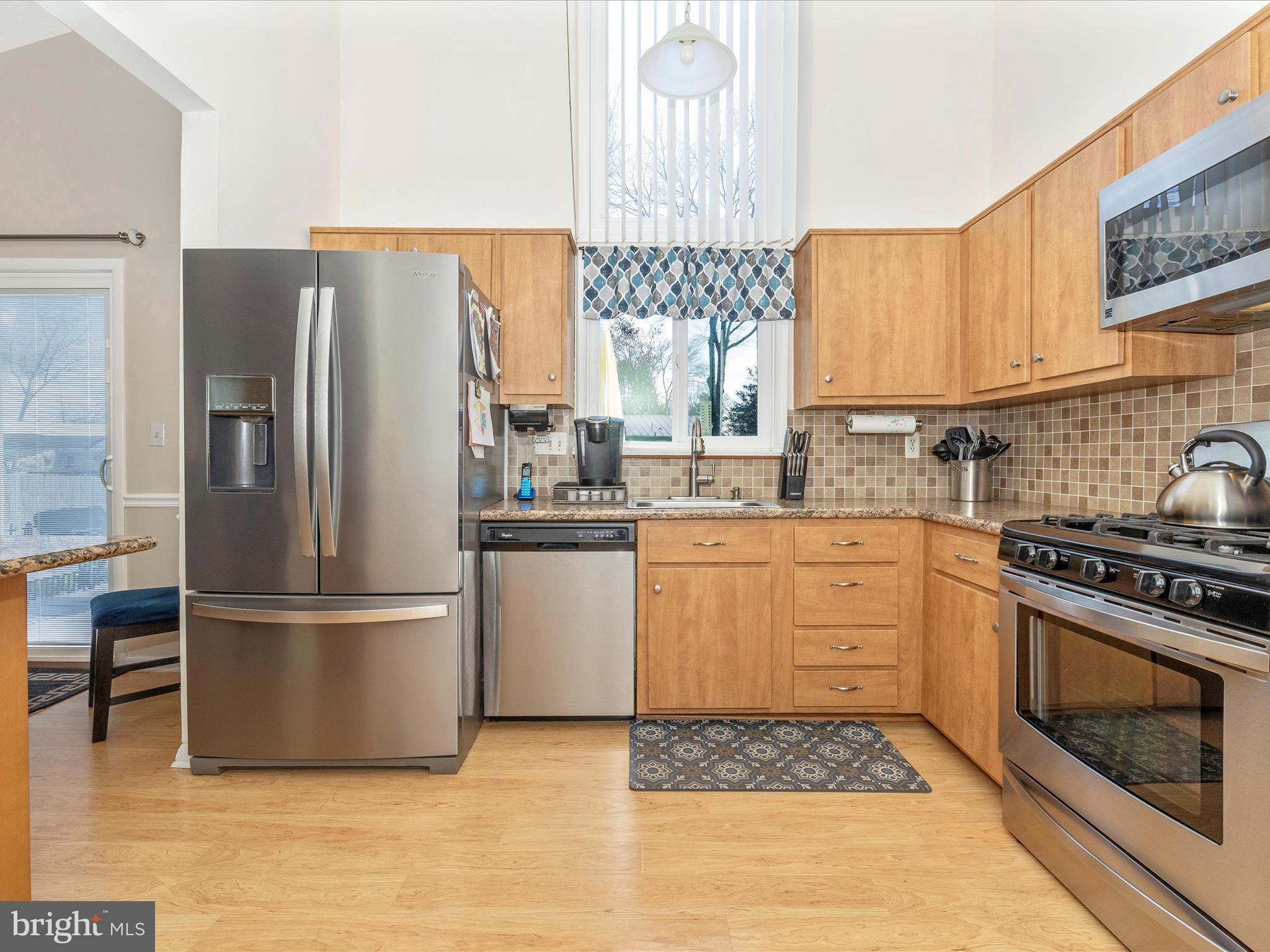 17421 Soper Street Poolesville, MD 20837 - Photo 23 of 70 EK_06425