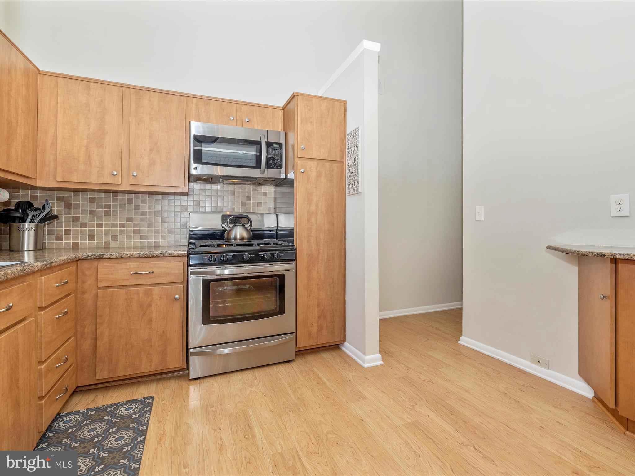 17421 Soper Street Poolesville, MD 20837 - Photo 26 of 70 EK_06429