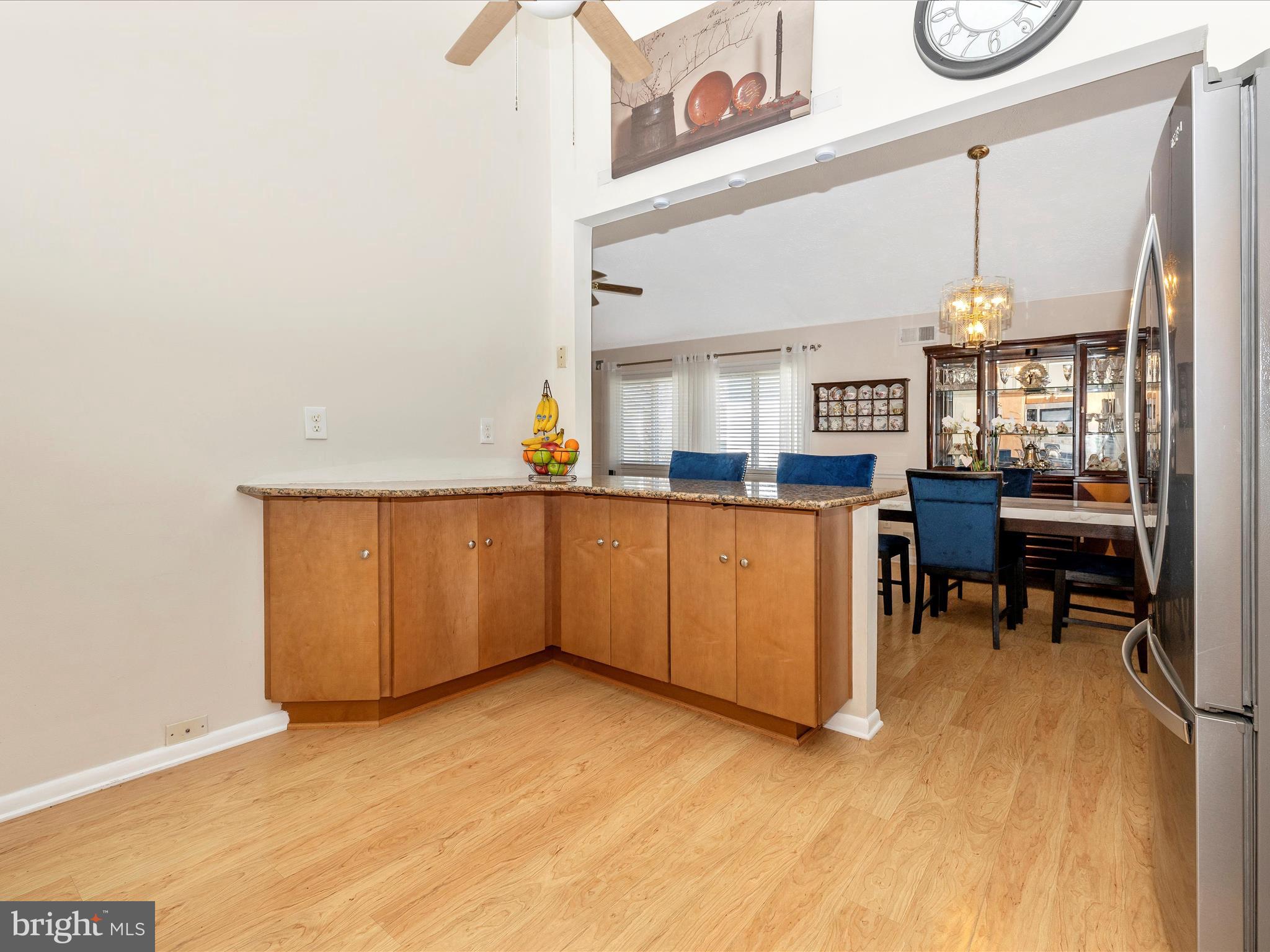 17421 Soper Street Poolesville, MD 20837 - Photo 27 of 70 EK_06431