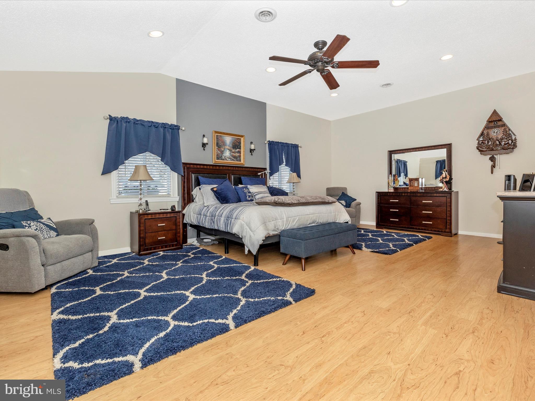 17421 Soper Street Poolesville, MD 20837 - Photo 29 of 70 EK_06434