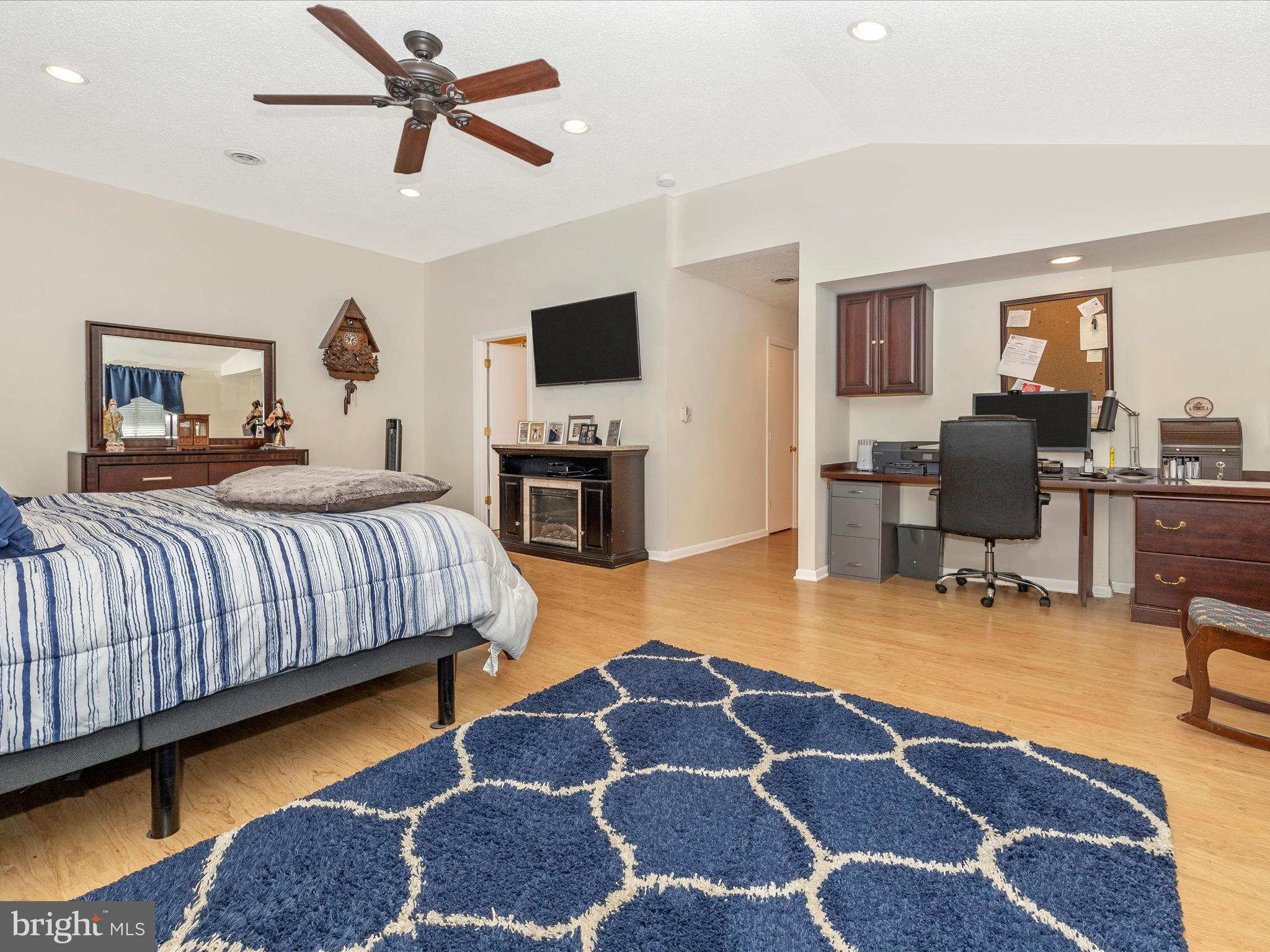 17421 Soper Street Poolesville, MD 20837 - Photo 30 of 70 EK_06438