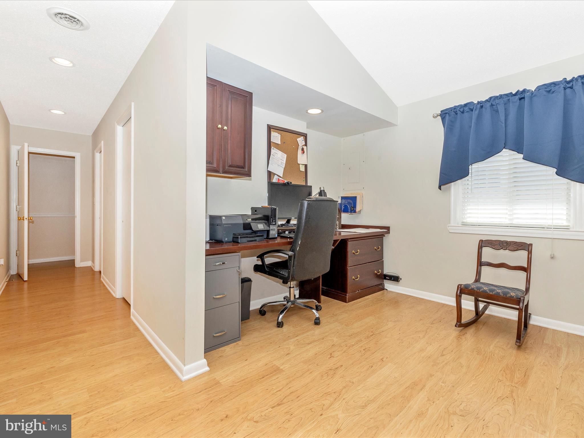 17421 Soper Street Poolesville, MD 20837 - Photo 31 of 70 EK_06439