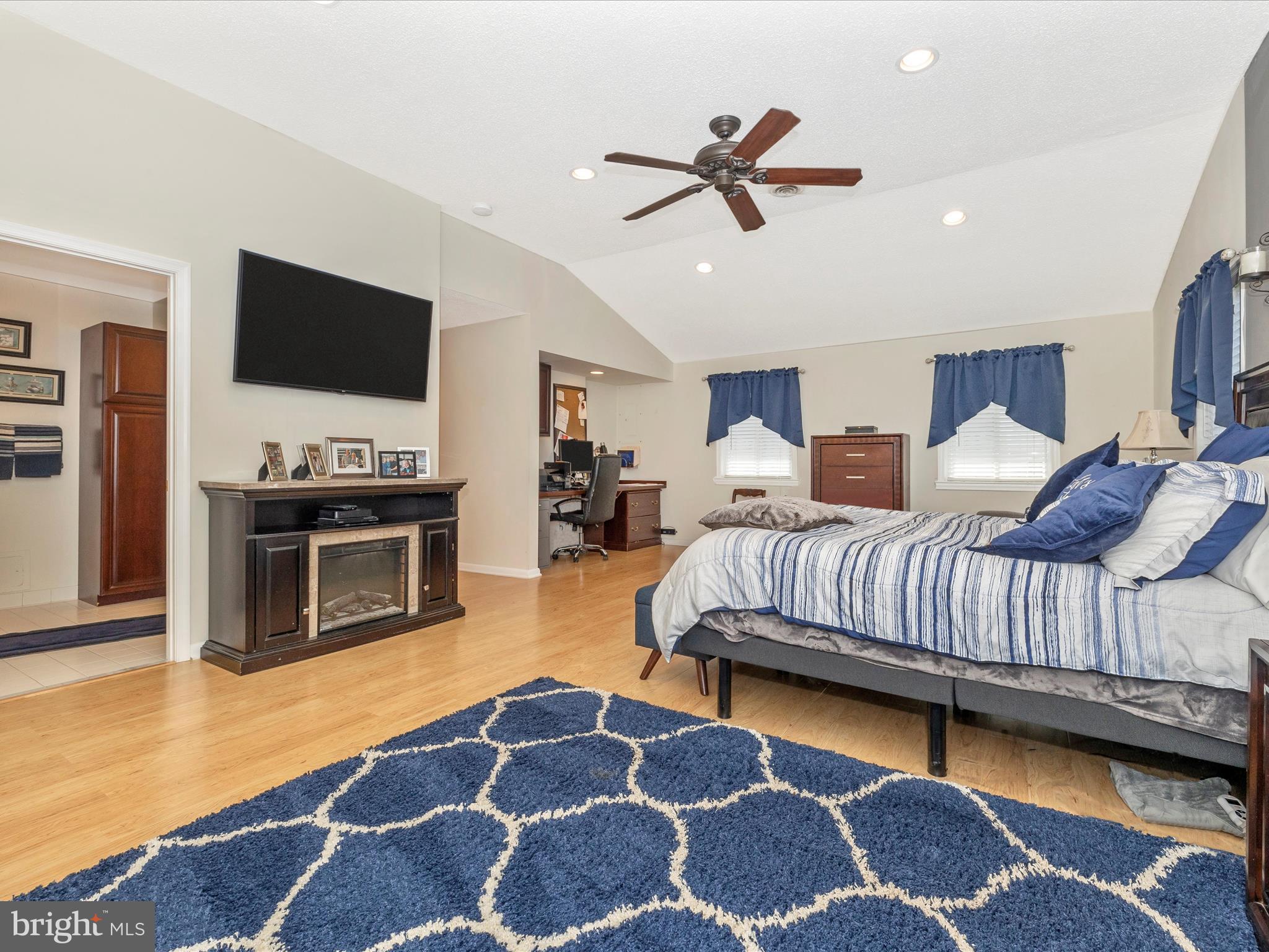 17421 Soper Street Poolesville, MD 20837 - Photo 32 of 70 EK_06440