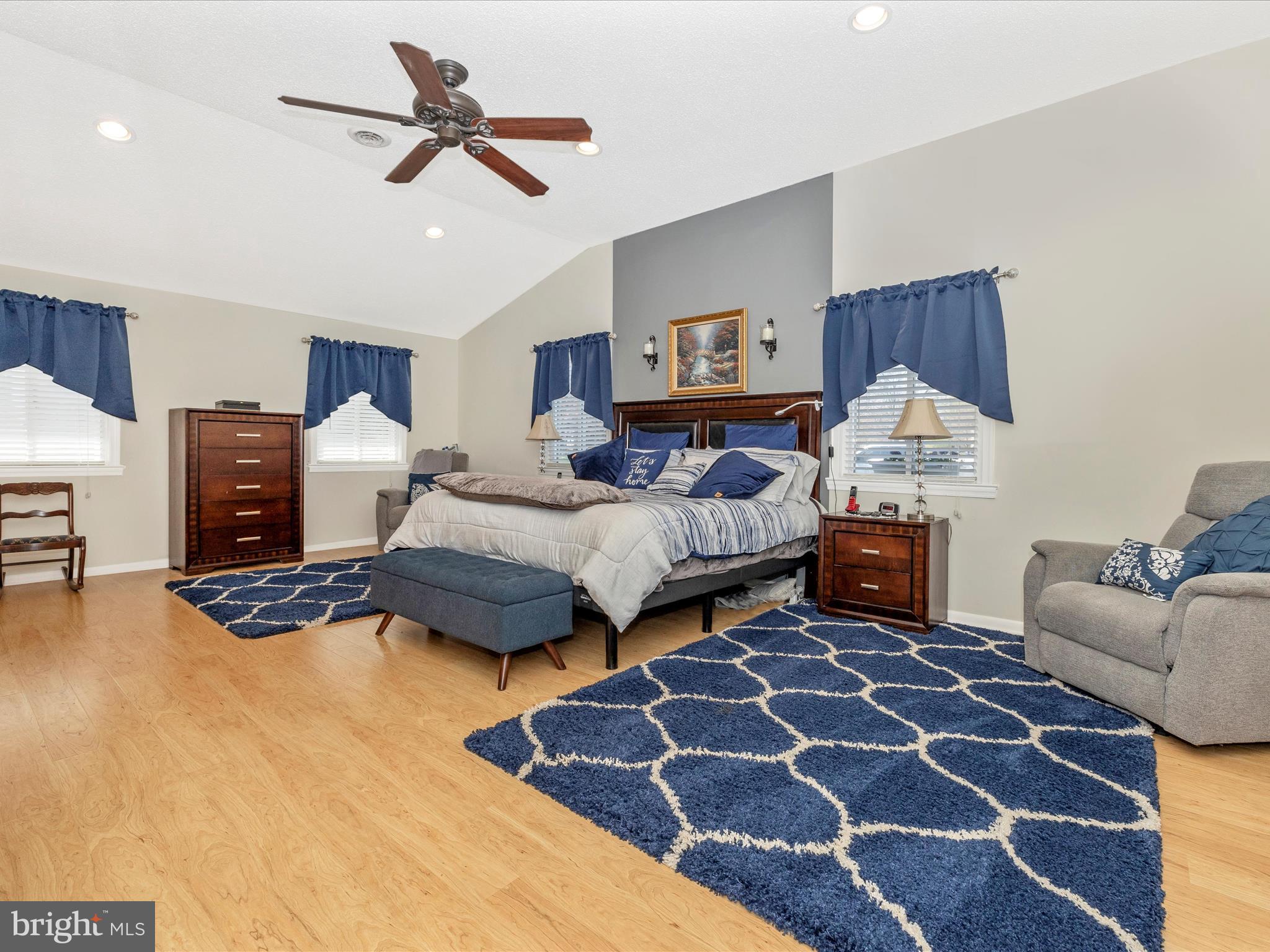 17421 Soper Street Poolesville, MD 20837 - Photo 33 of 70 EK_06443