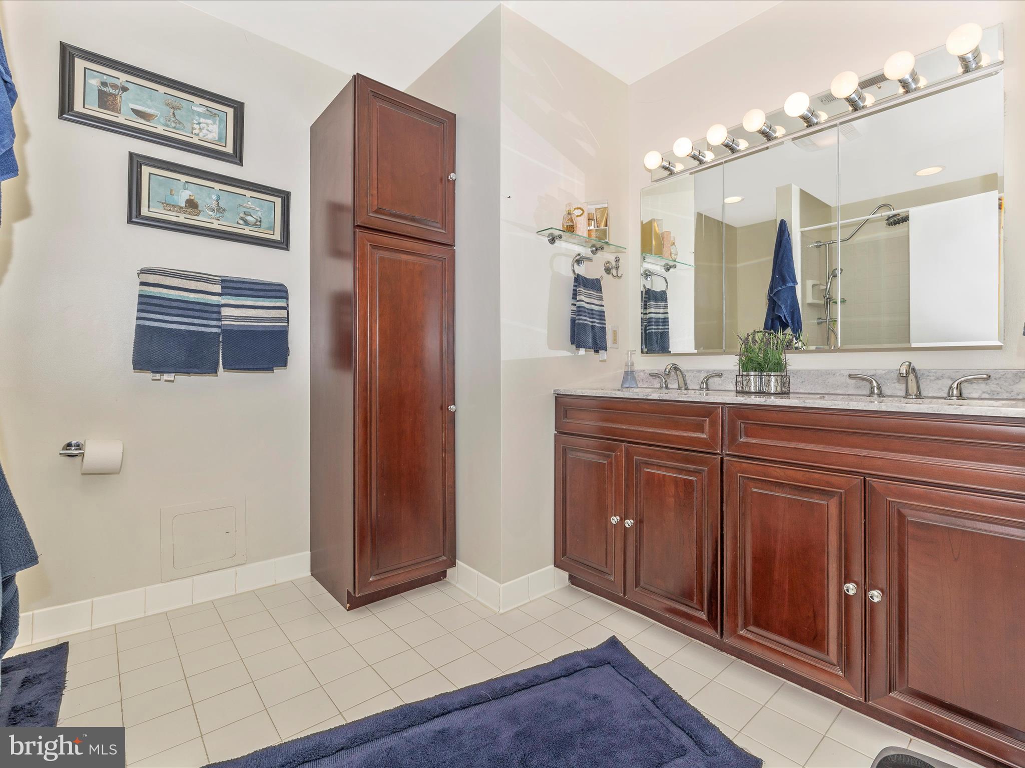 17421 Soper Street Poolesville, MD 20837 - Photo 34 of 70 EK_06445