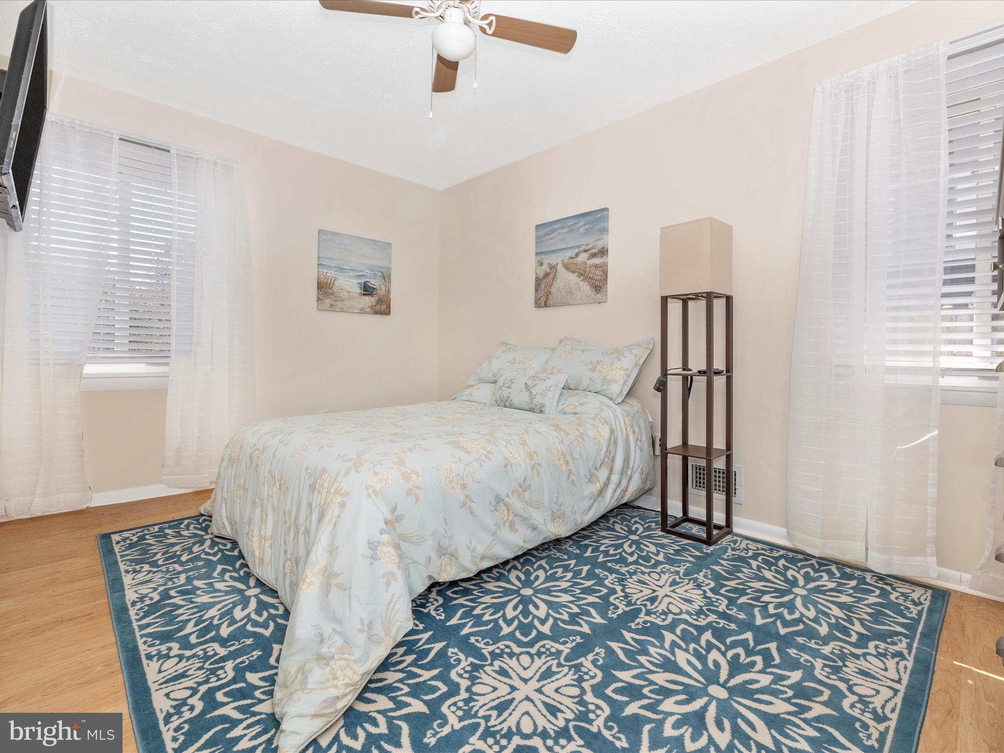 17421 Soper Street Poolesville, MD 20837 - Photo 40 of 70 EK_06452