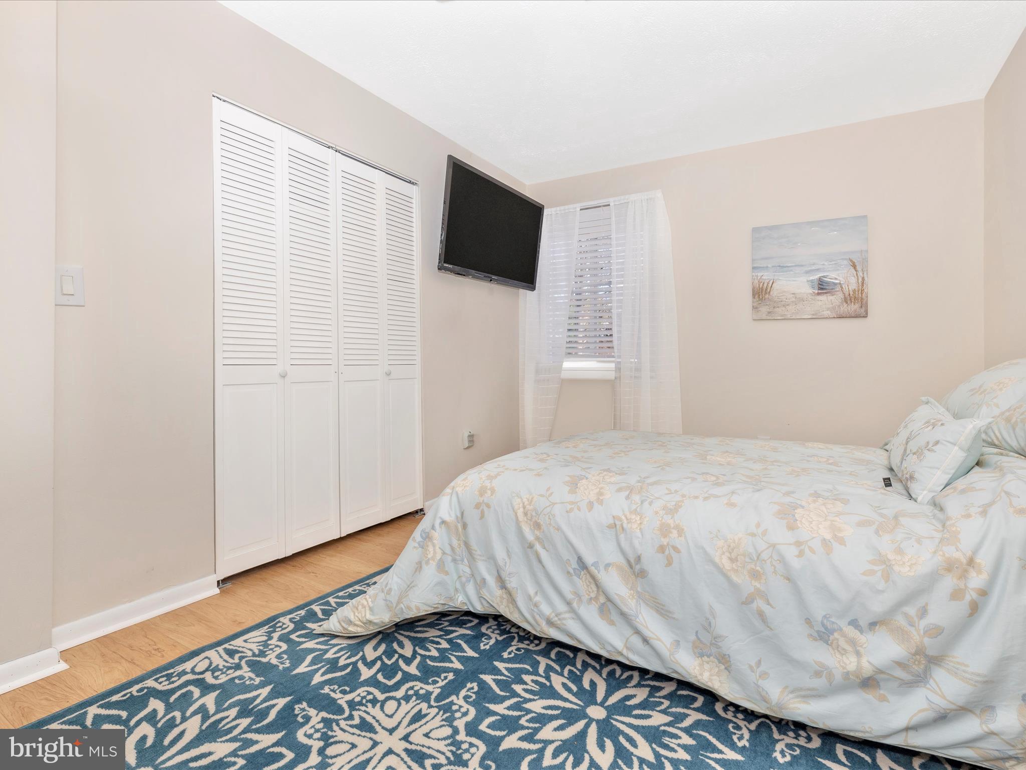 17421 Soper Street Poolesville, MD 20837 - Photo 41 of 70 EK_06453