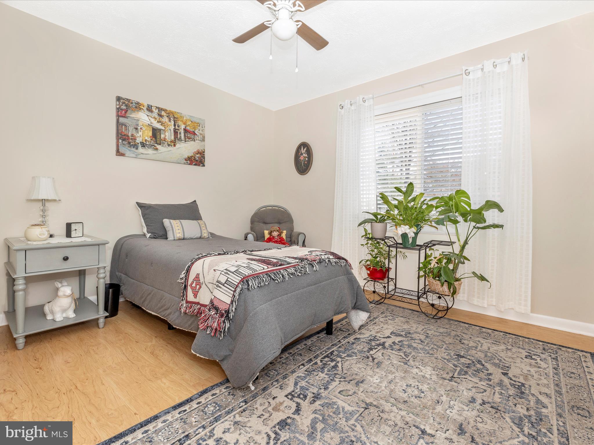 17421 Soper Street Poolesville, MD 20837 - Photo 42 of 70 EK_06456