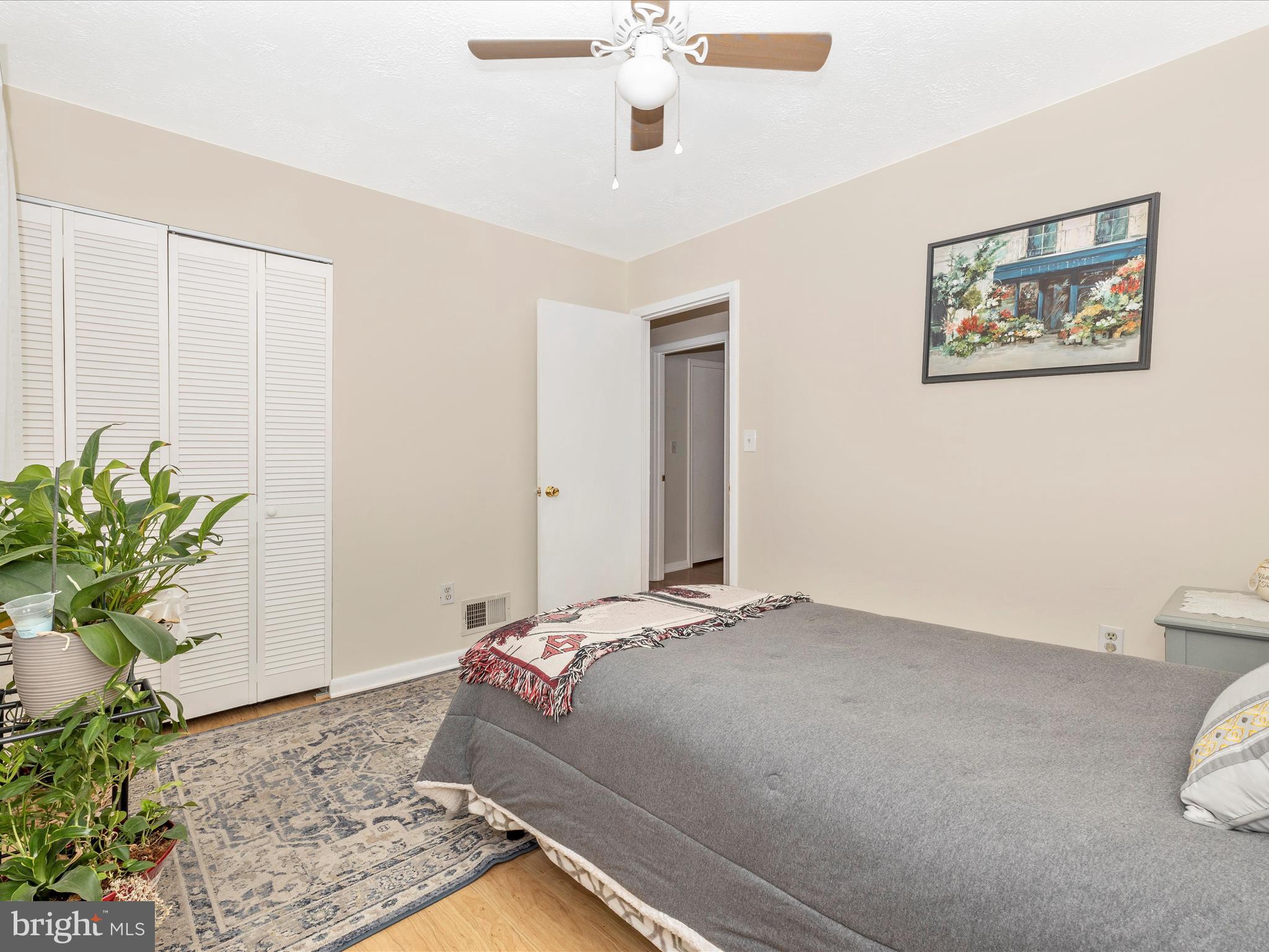 17421 Soper Street Poolesville, MD 20837 - Photo 43 of 70 EK_06459