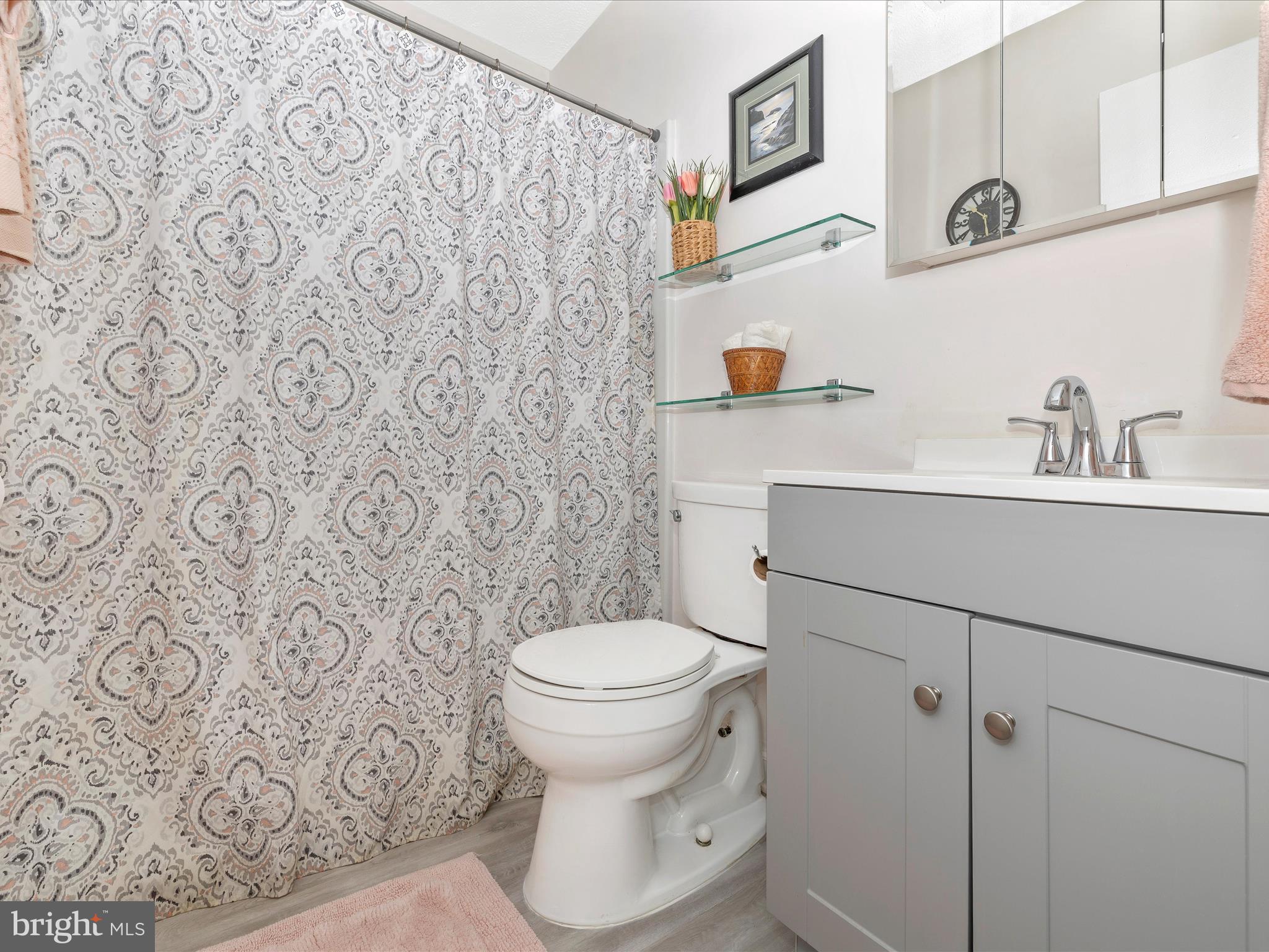 17421 Soper Street Poolesville, MD 20837 - Photo 44 of 70 EK_06463