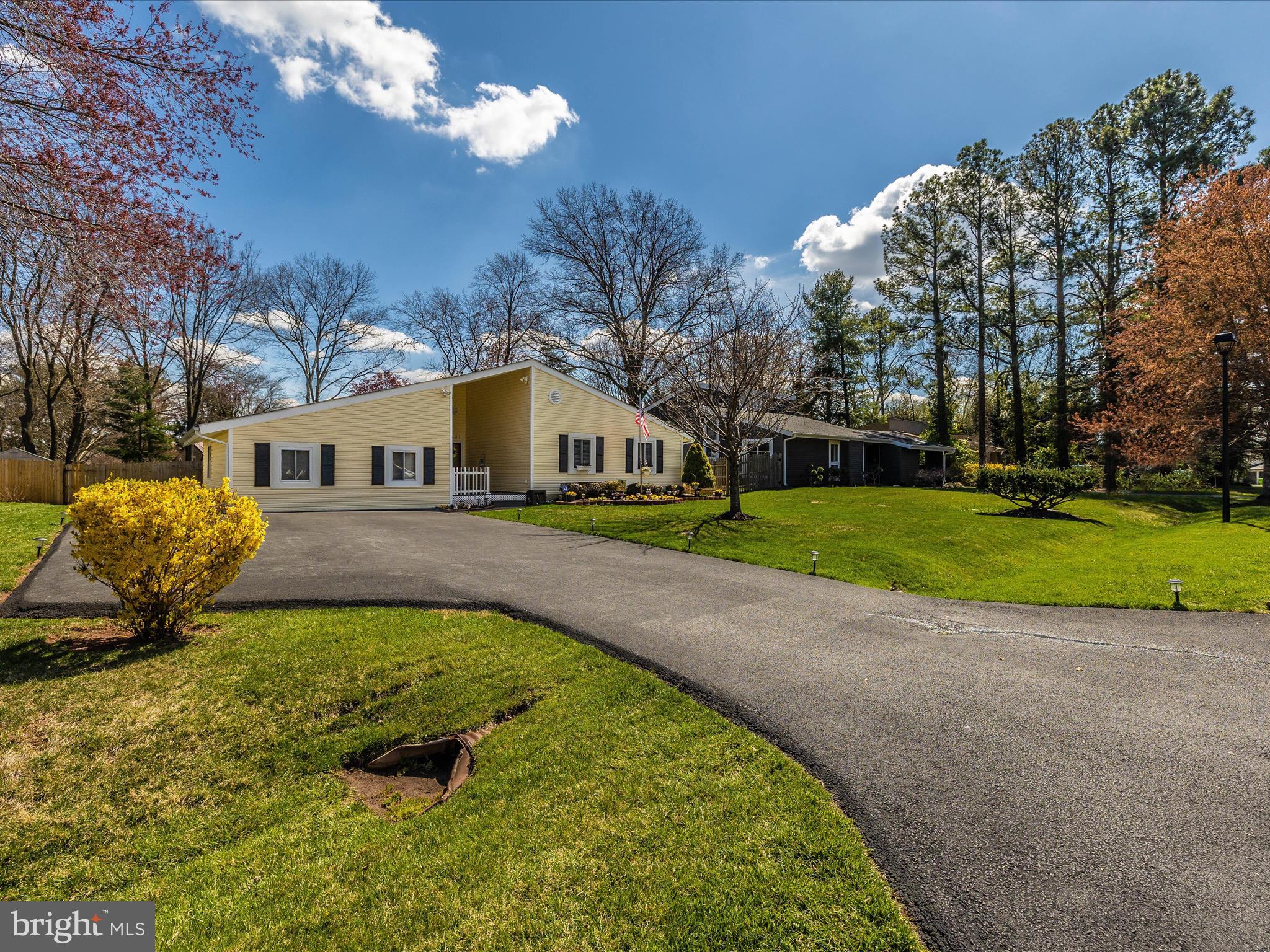 17421 Soper Street Poolesville, MD 20837 - Photo 45 of 70 EK_06340