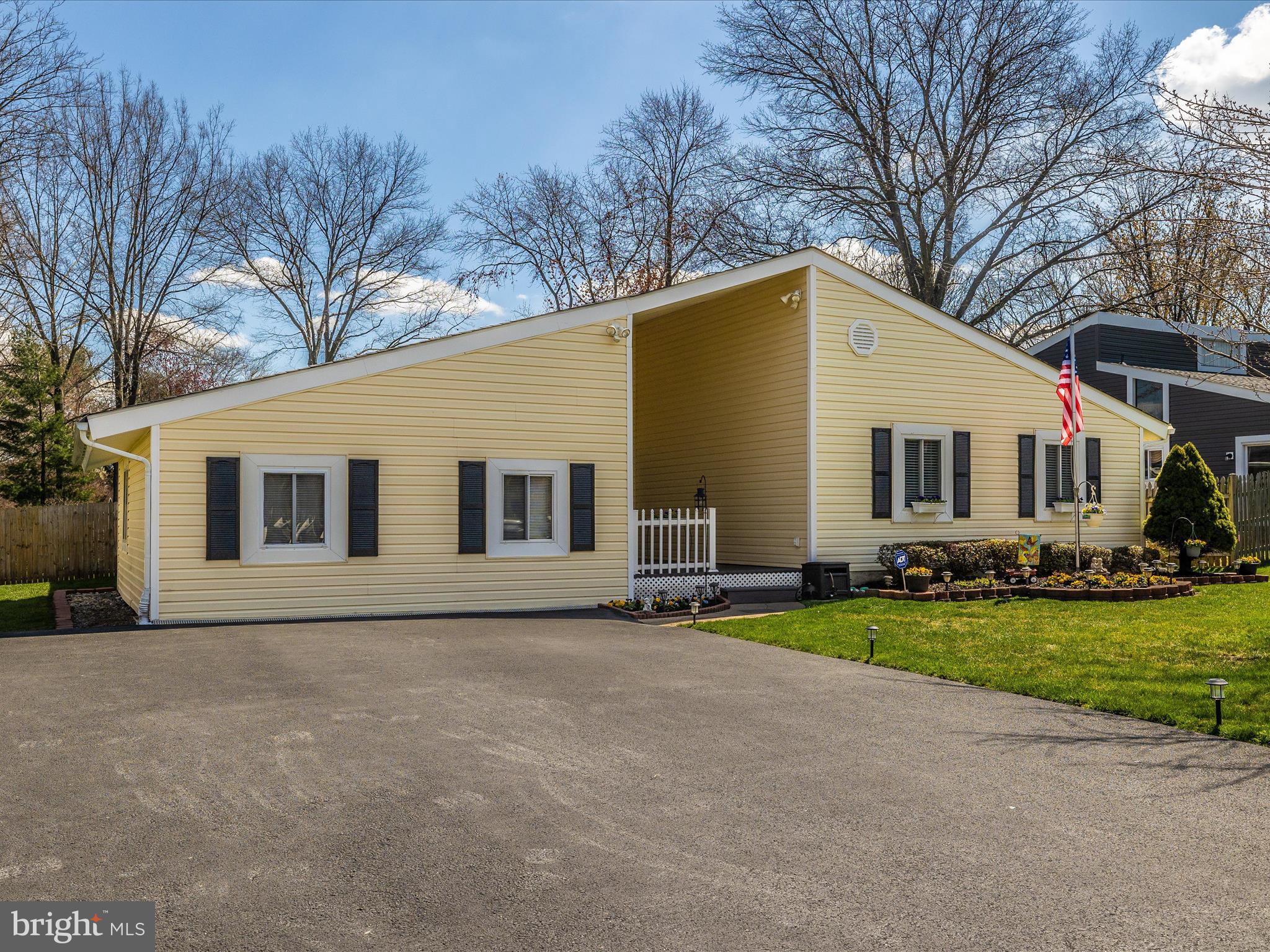 17421 Soper Street Poolesville, MD 20837 - Photo 46 of 70 EK_06346