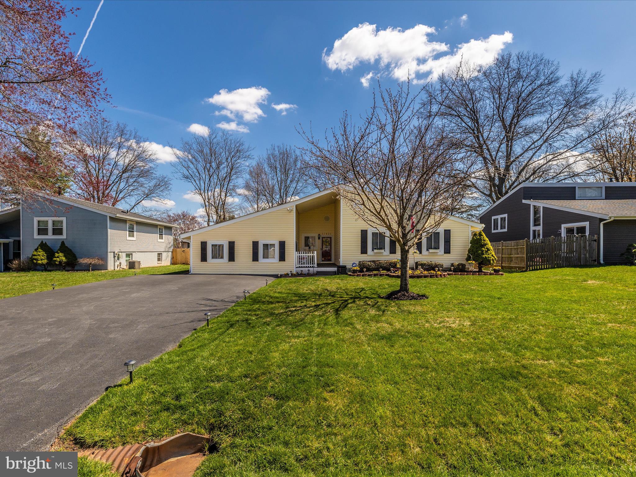 17421 Soper Street Poolesville, MD 20837 - Photo 47 of 70 EK_06349
