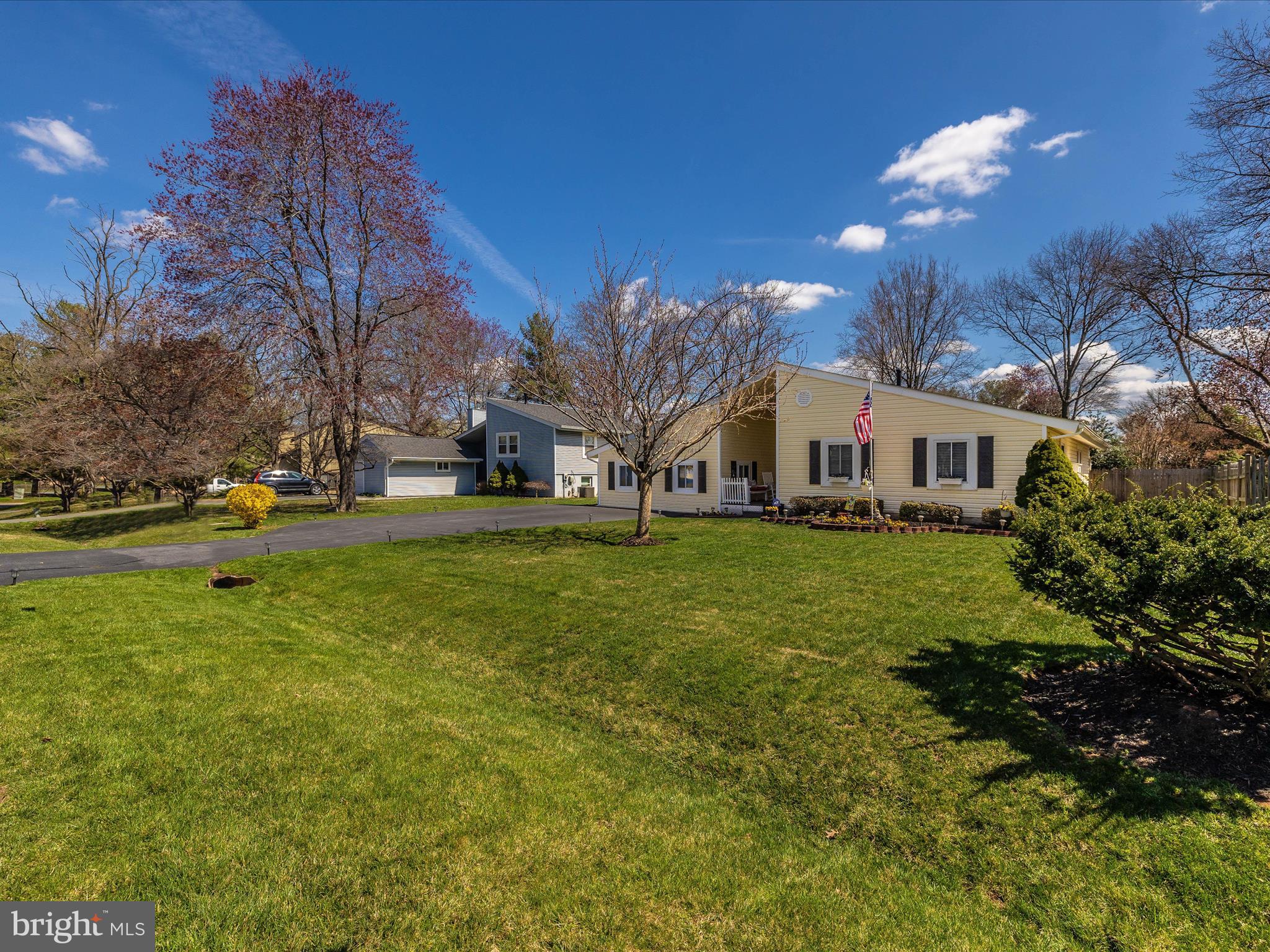 17421 Soper Street Poolesville, MD 20837 - Photo 48 of 70 EK_06356