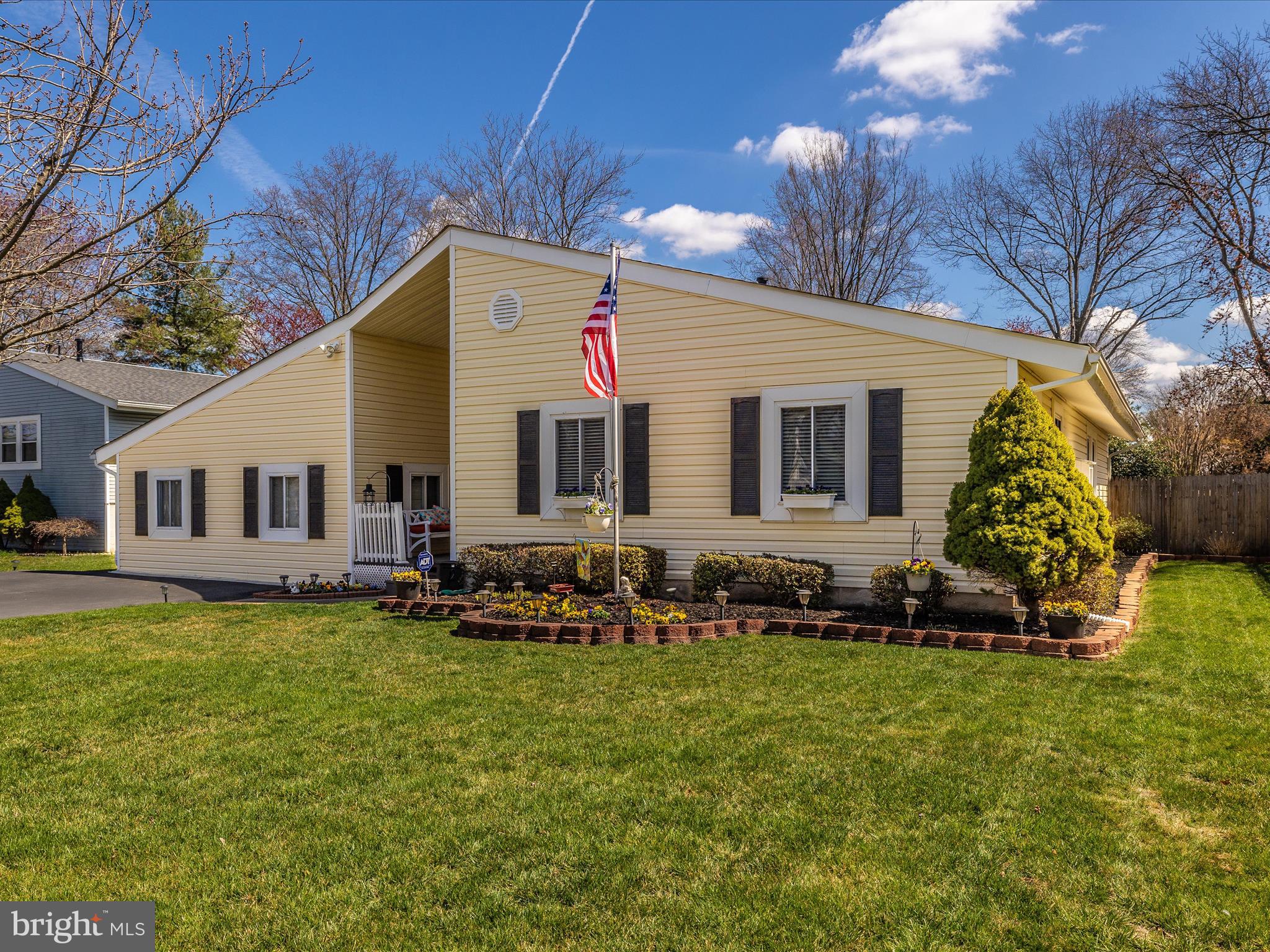 17421 Soper Street Poolesville, MD 20837 - Photo 49 of 70 EK_06362