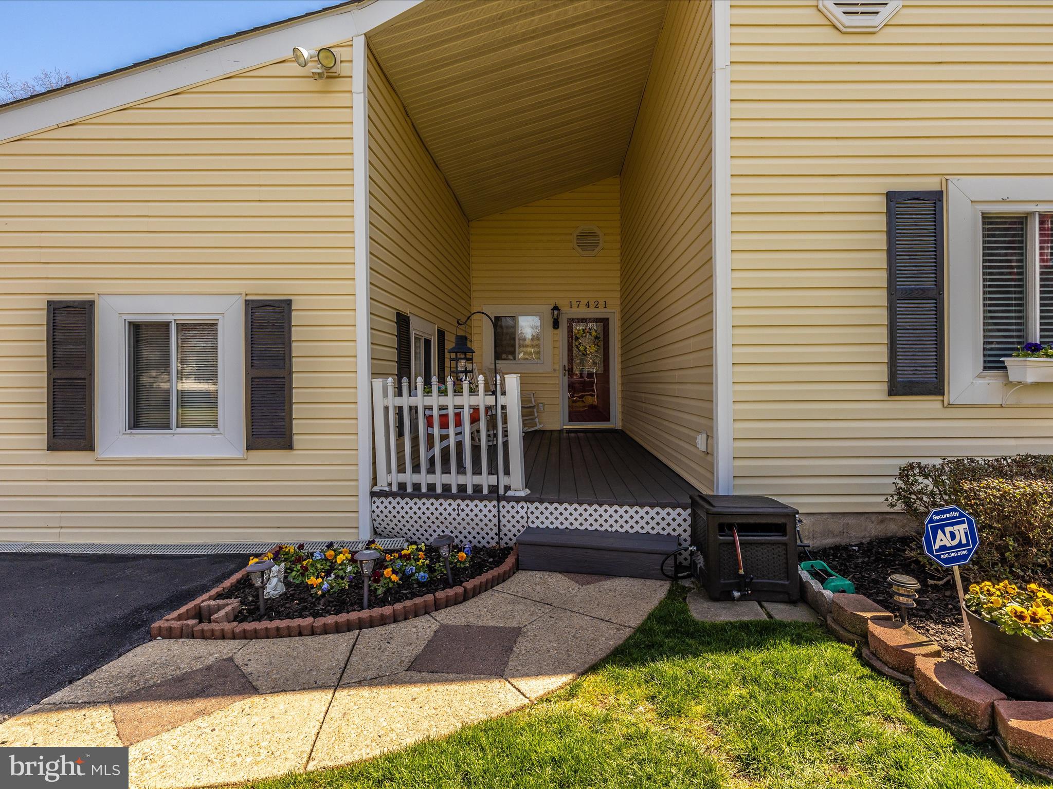 17421 Soper Street Poolesville, MD 20837 - Photo 50 of 70 EK_06370
