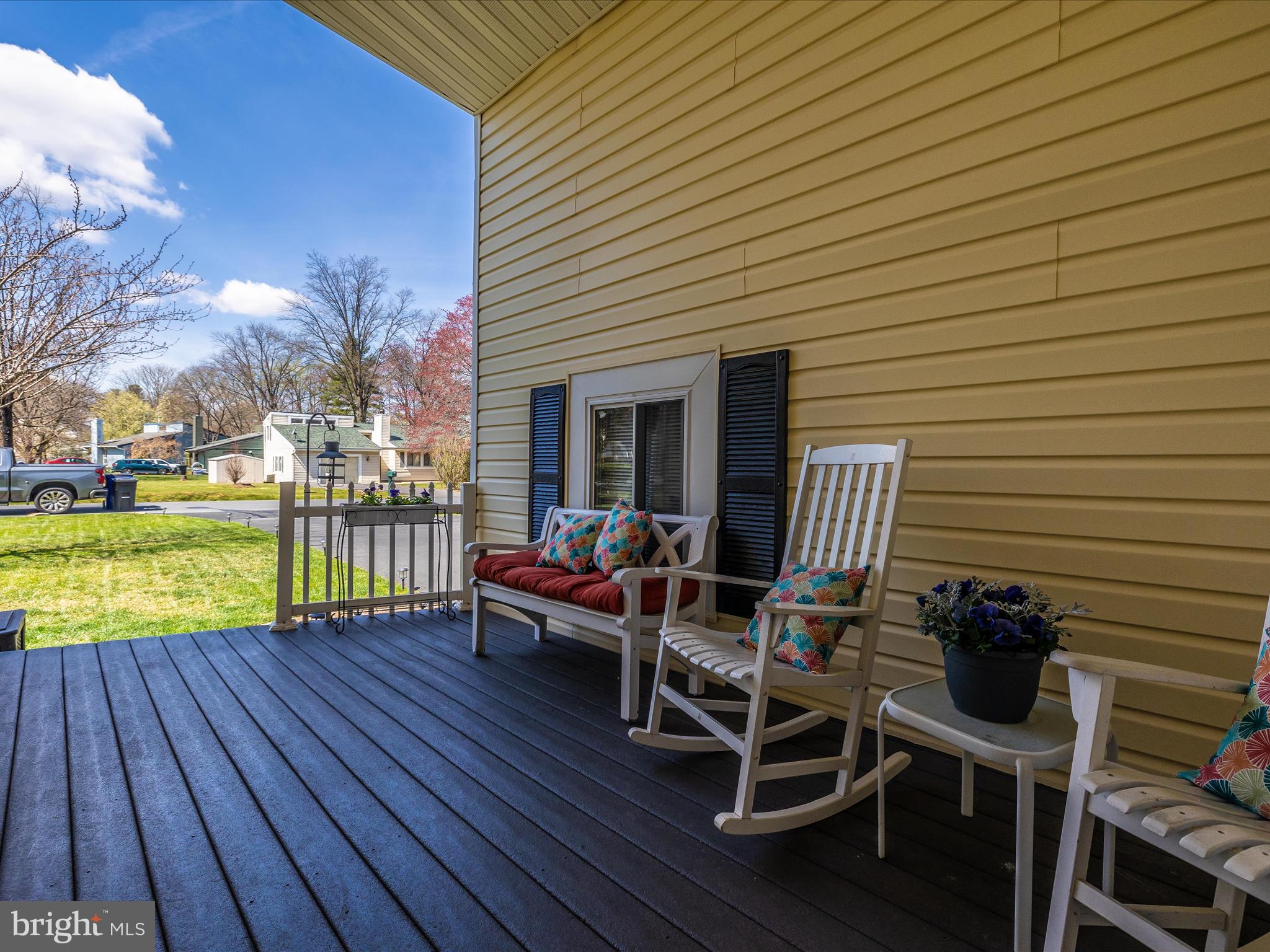17421 Soper Street Poolesville, MD 20837 - Photo 52 of 70 EK_06378
