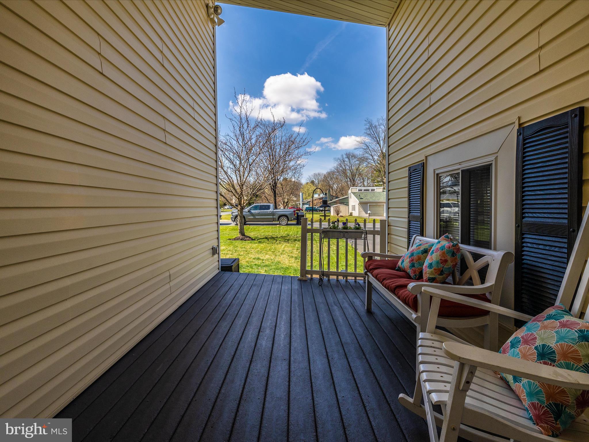 17421 Soper Street Poolesville, MD 20837 - Photo 53 of 70 EK_06379