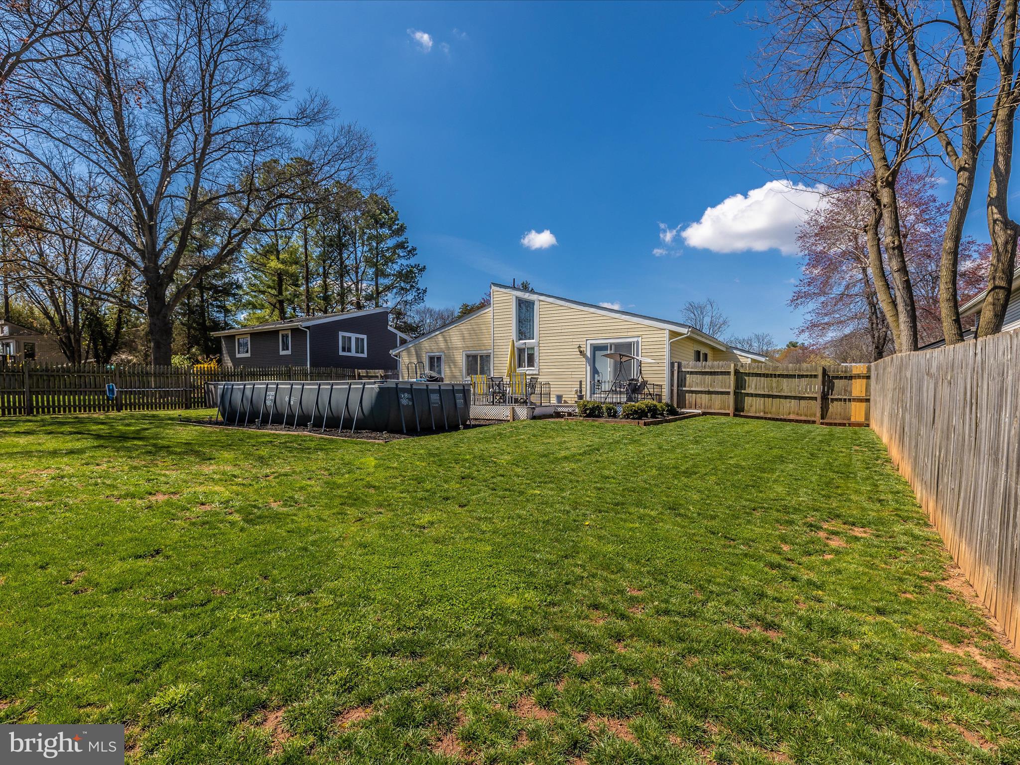 17421 Soper Street Poolesville, MD 20837 - Photo 54 of 70 EK_06278